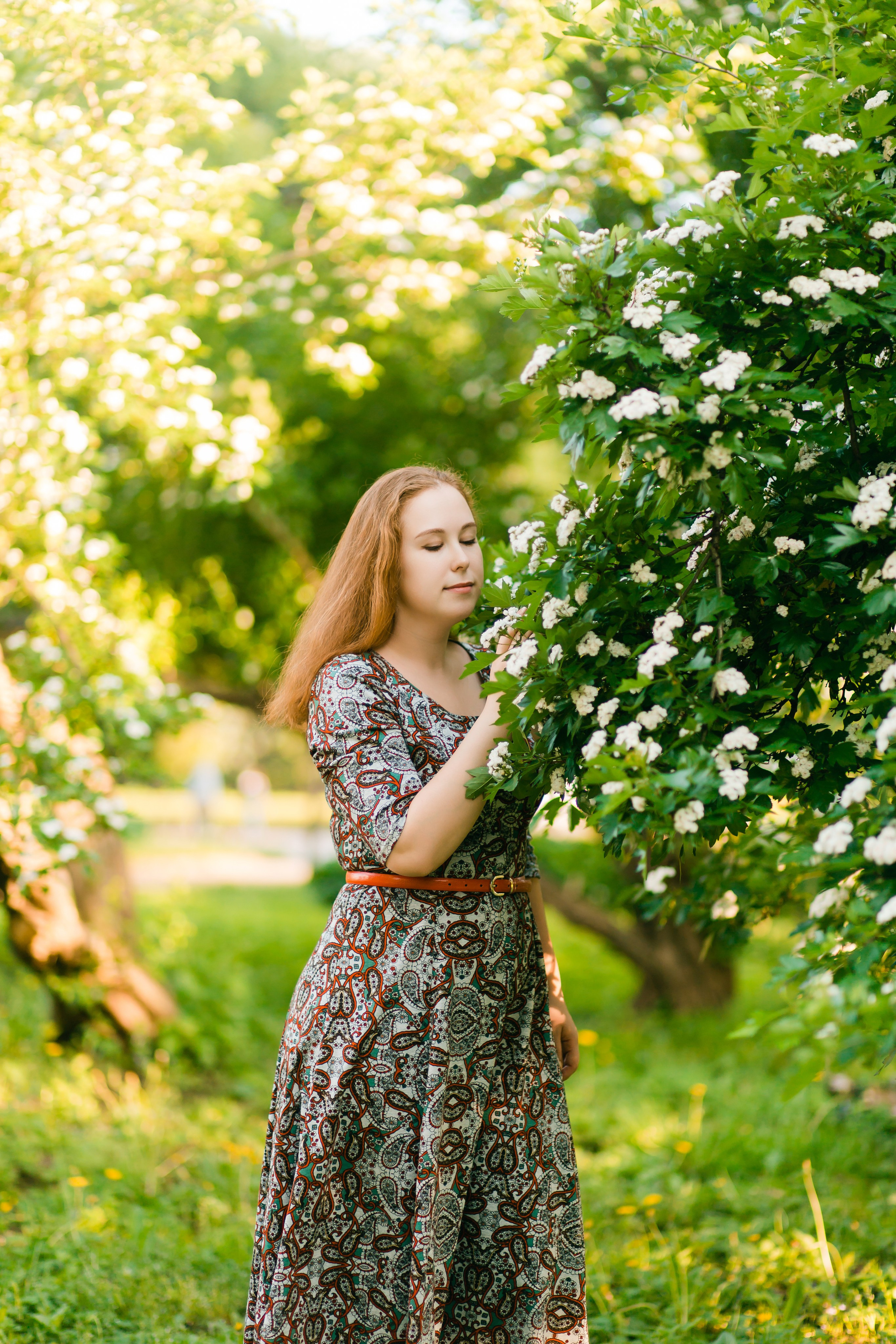 Фотосъемка Love story 3. Фотограф на Love story. Фотограф Анна Хомко. Беларусь, Москва, Варшава. Свадебная фотосъемка