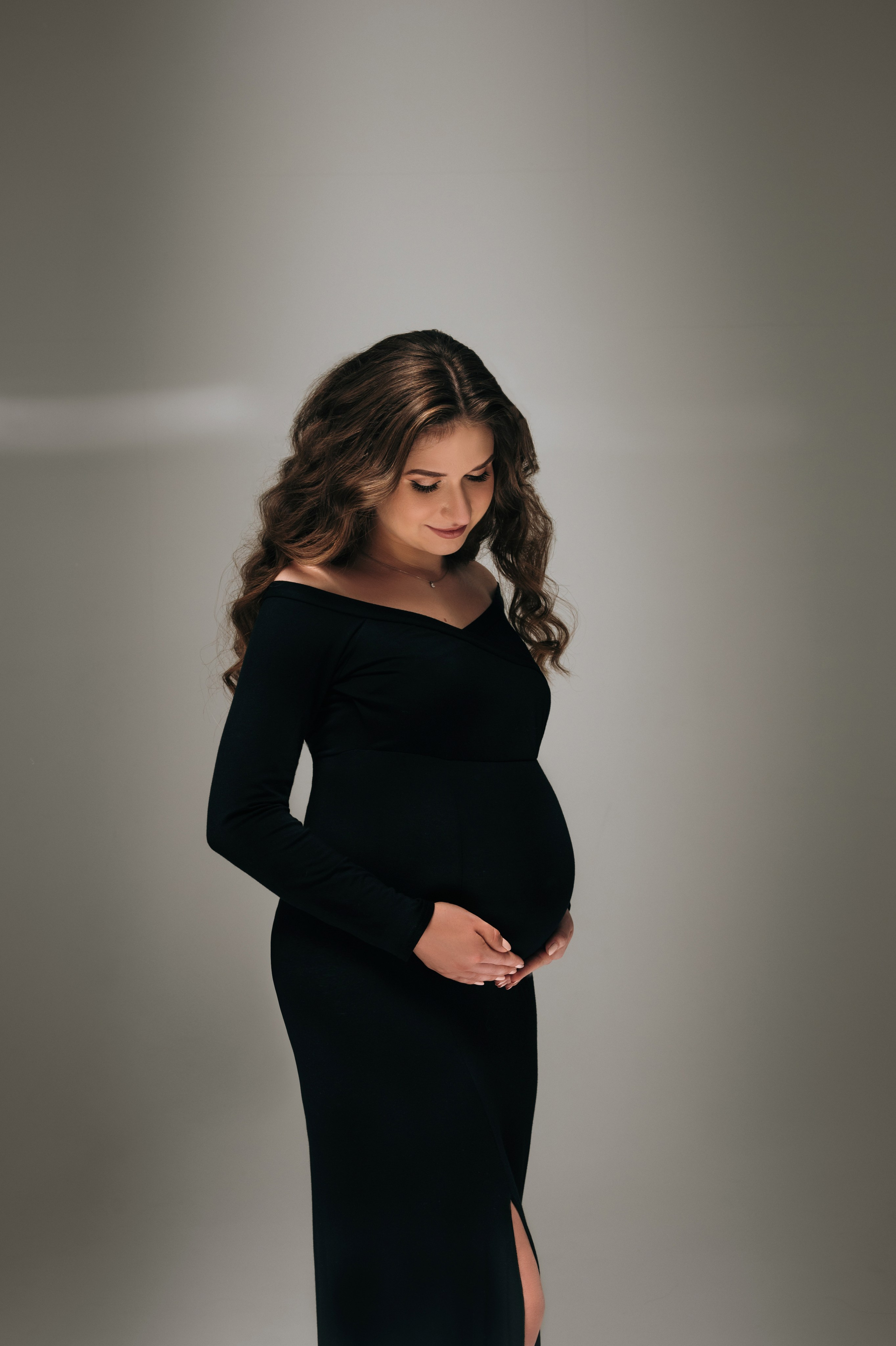 Лиза и Егор. Портретный и семейный фотограф в Екатеринбурге Мария Чахеева