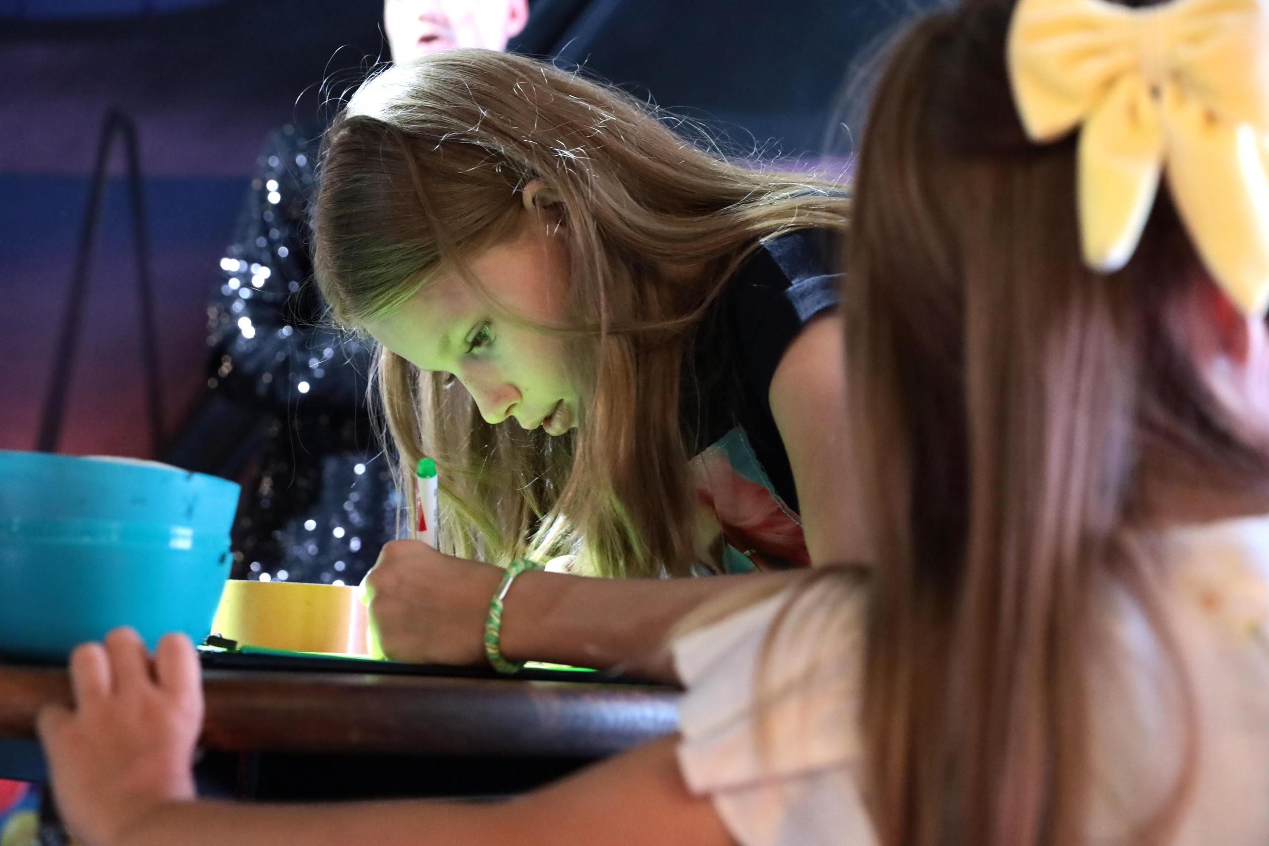 ДЕНЬ РОЖДЕНИЯ АЛЕКСАНДРА. Фотограф мероприятий Ирина Каширина