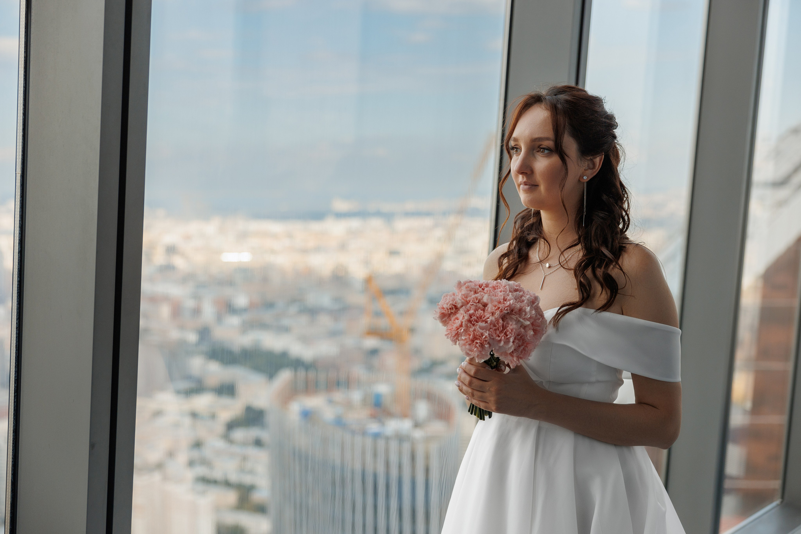 свадебный фотограф москва свадебная съемка молодожены торжество детали портреты групповые снимки