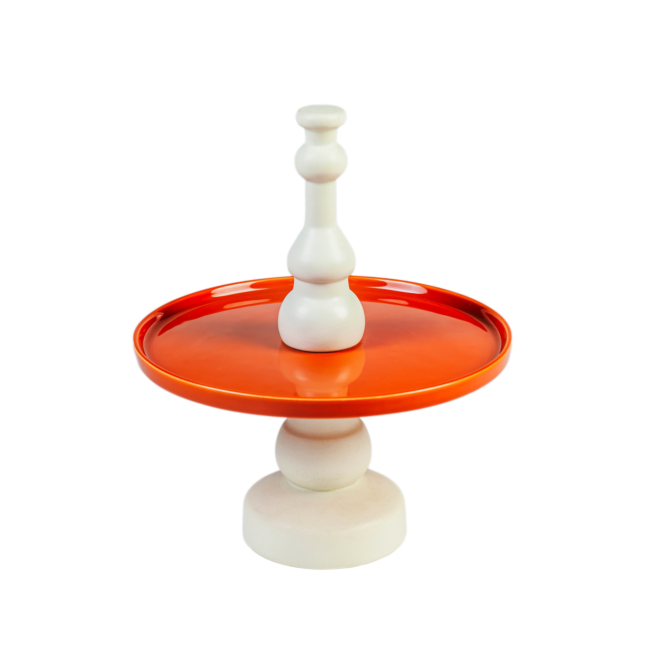 Предметные съемки. DIESPERADOSS photo