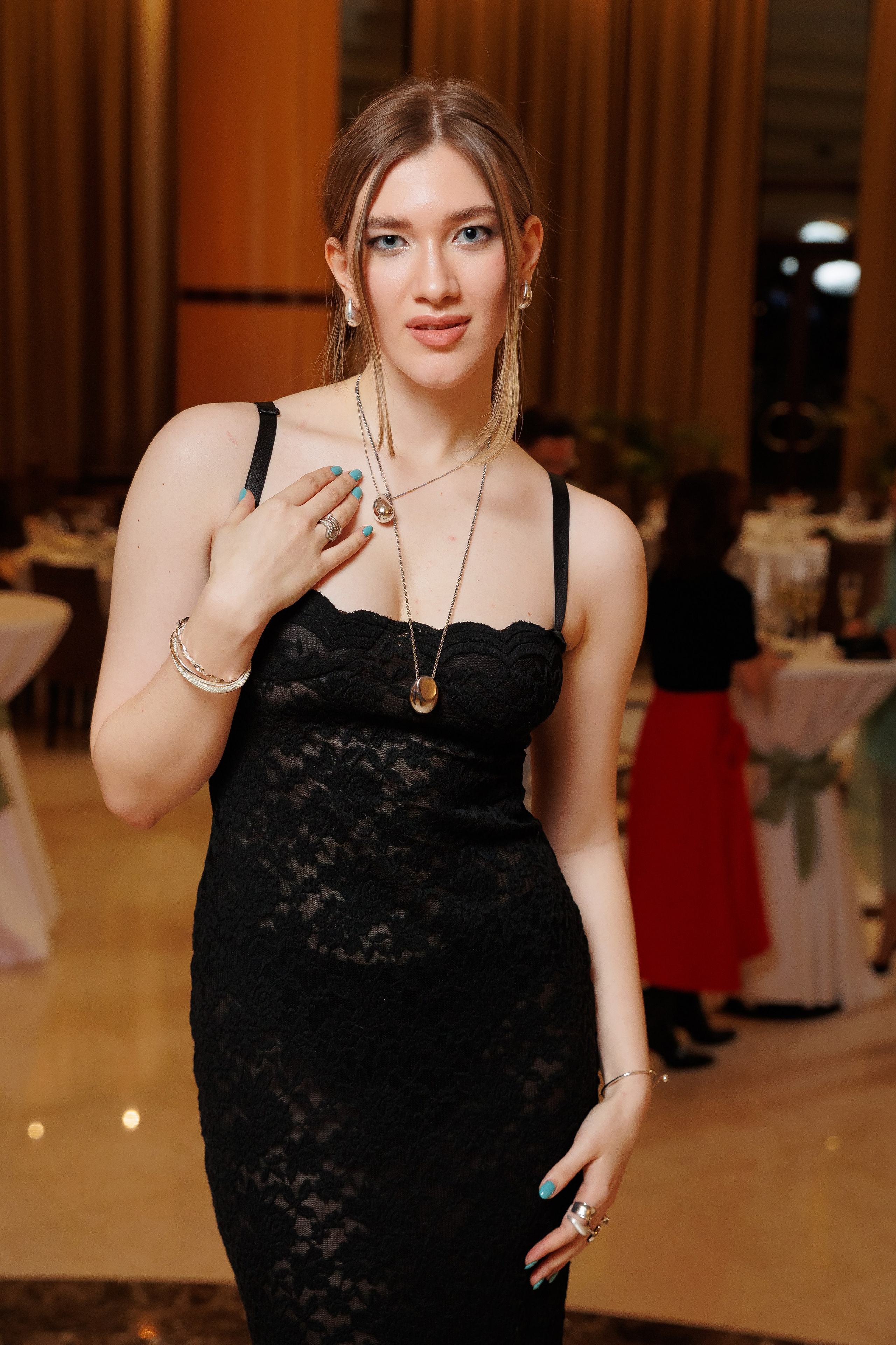 Выпускной. Фотограф в Москве и МО, Алексей Балышев