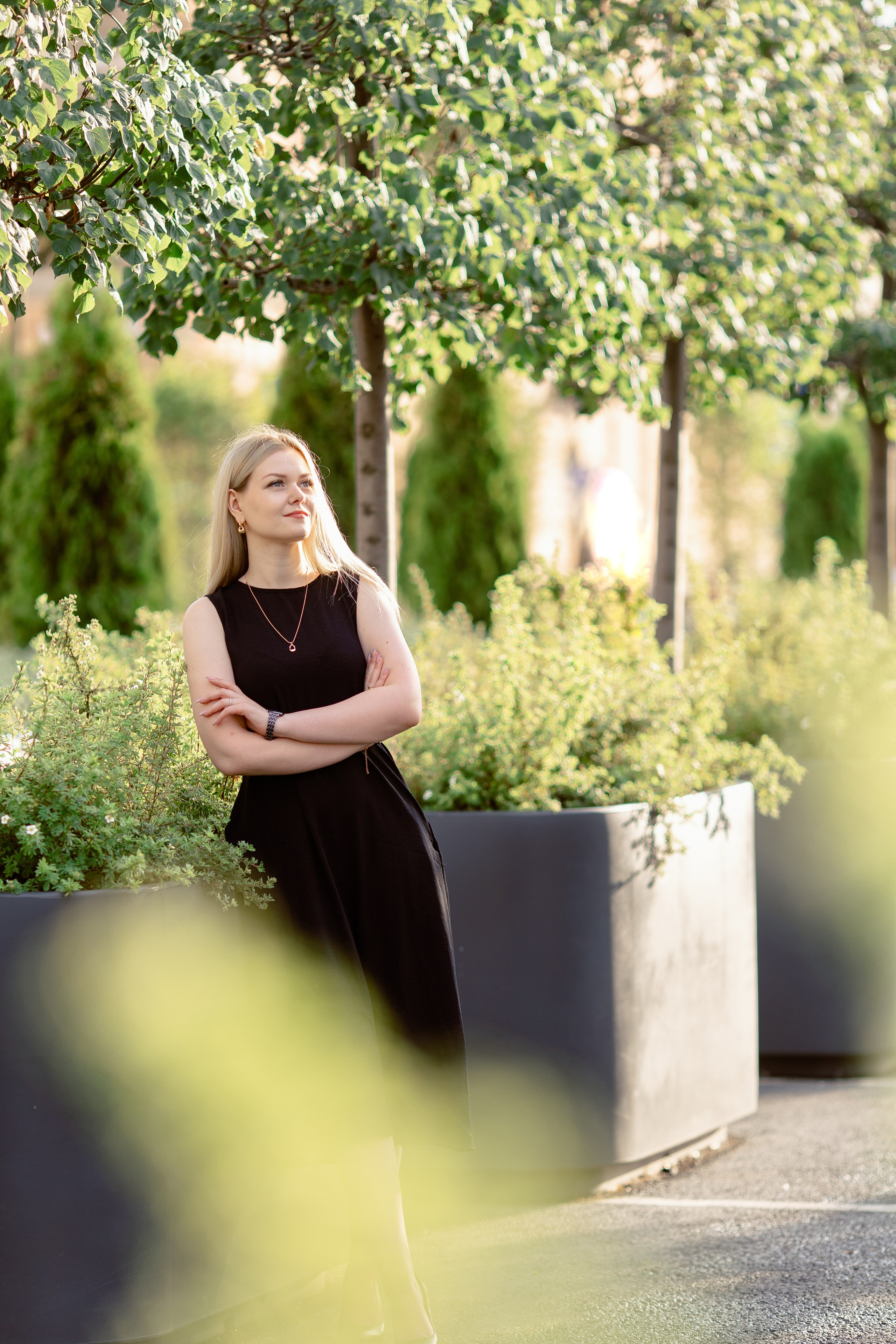 5 лет спустя. Свадебный и семейный фотограф Спб Бошман Ирина