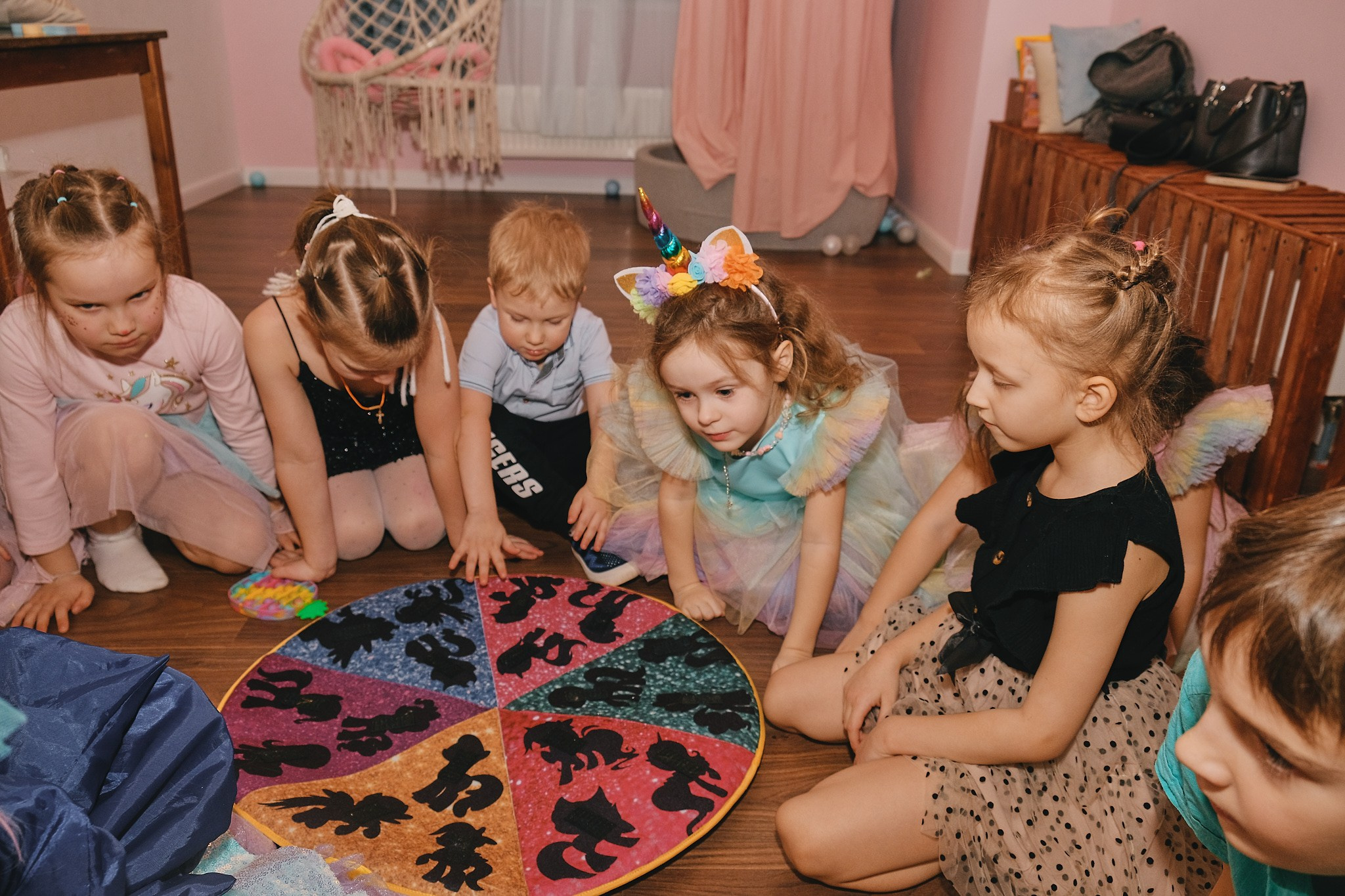 BUBBLE GUM STUDIO. ФОТОГРАФ В ЕКАТЕРИНБУРГЕ НАСТЯ MUSE