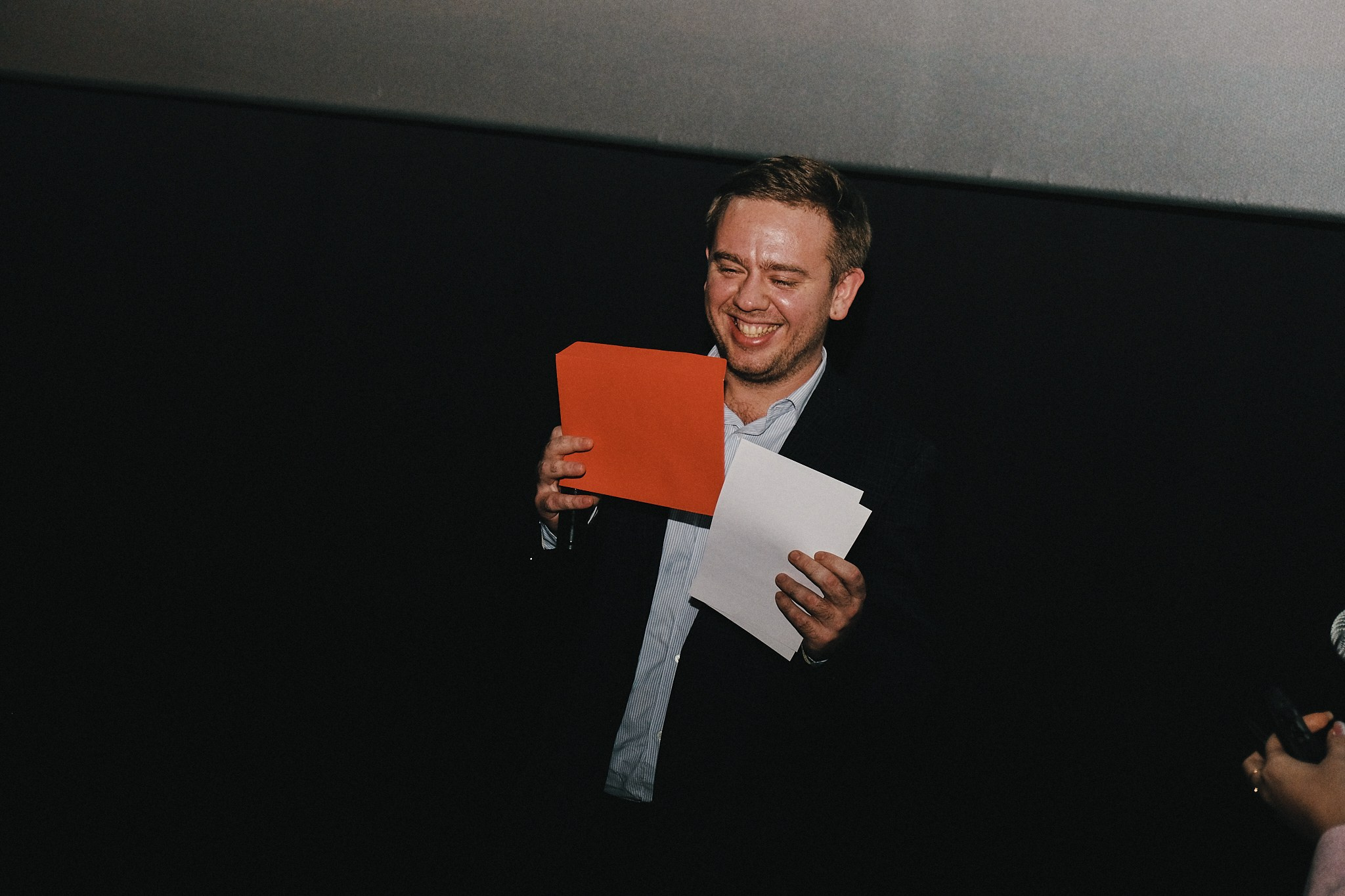 БИЗНЕС-МЕРОПРИЯТИЯ. ФОТОГРАФ В ЕКАТЕРИНБУРГЕ НАСТЯ MUSE