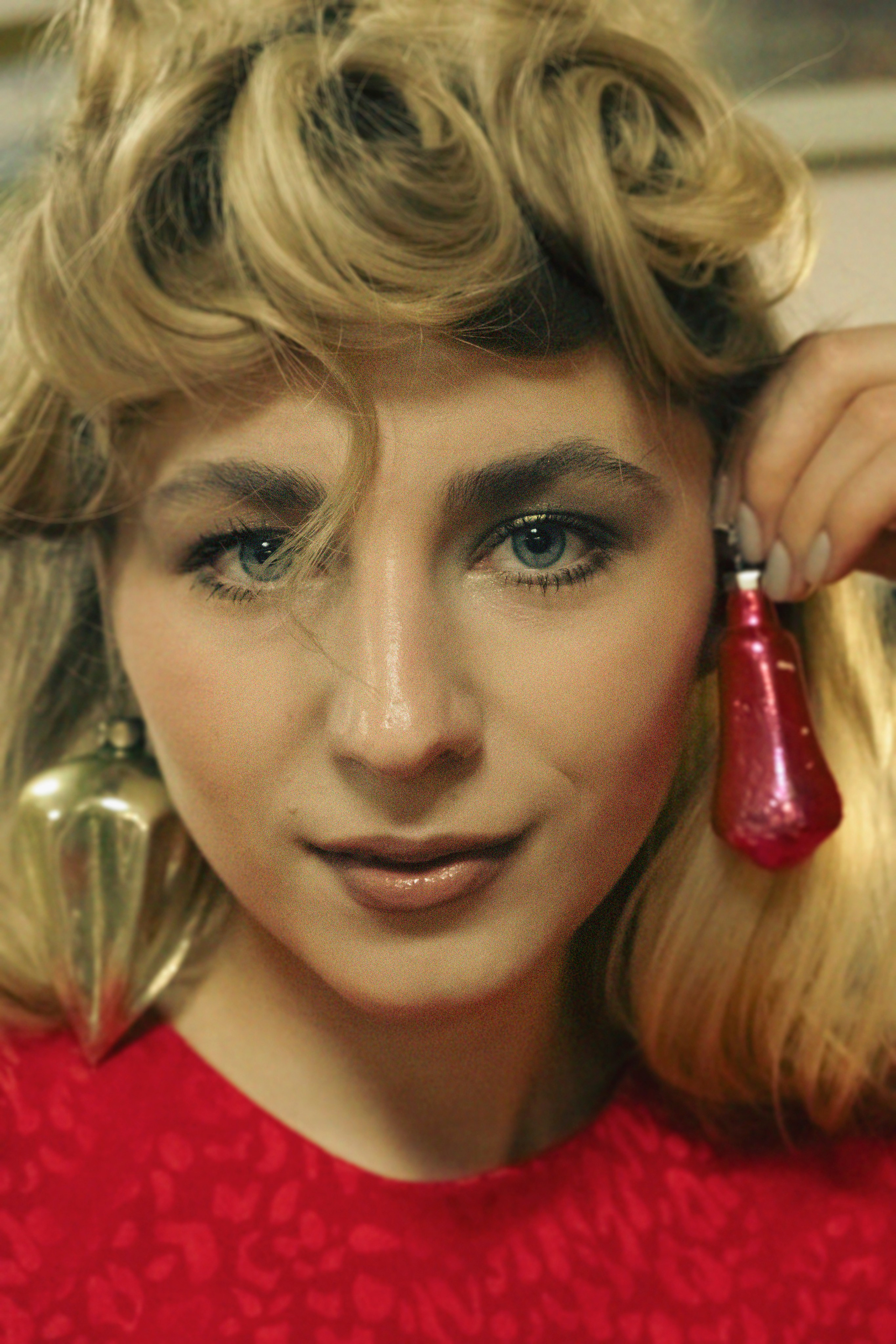 ВИКА. ФОТОГРАФ В ЕКАТЕРИНБУРГЕ НАСТЯ MUSE