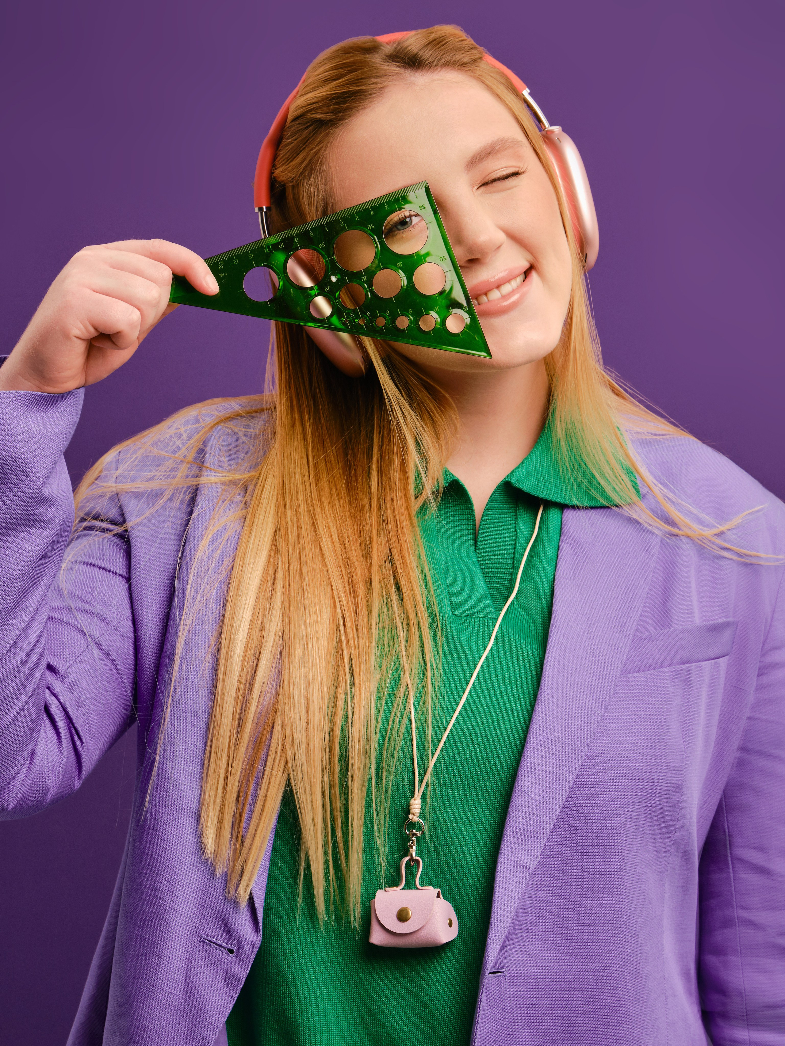 КОНТУР. ФОТОГРАФ В ЕКАТЕРИНБУРГЕ НАСТЯ MUSE