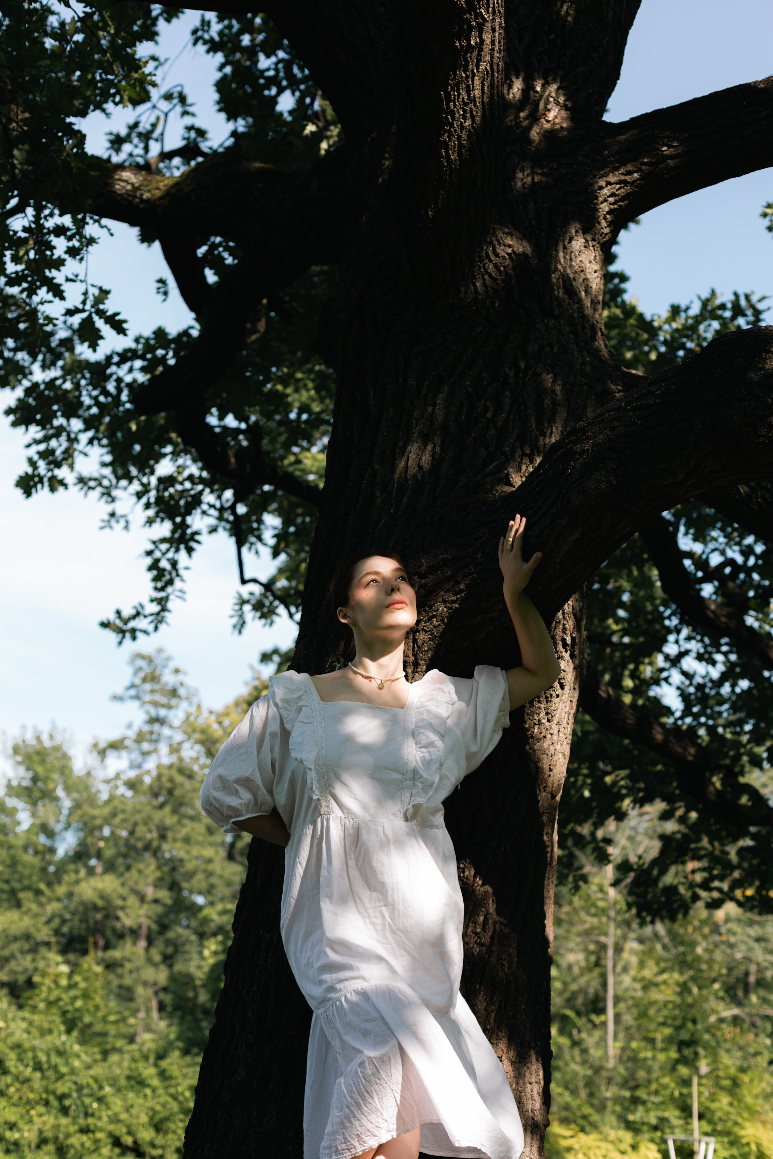 An island. Валерия Трофимова ФОТОГРАФ|Санкт-Петербург |Крым