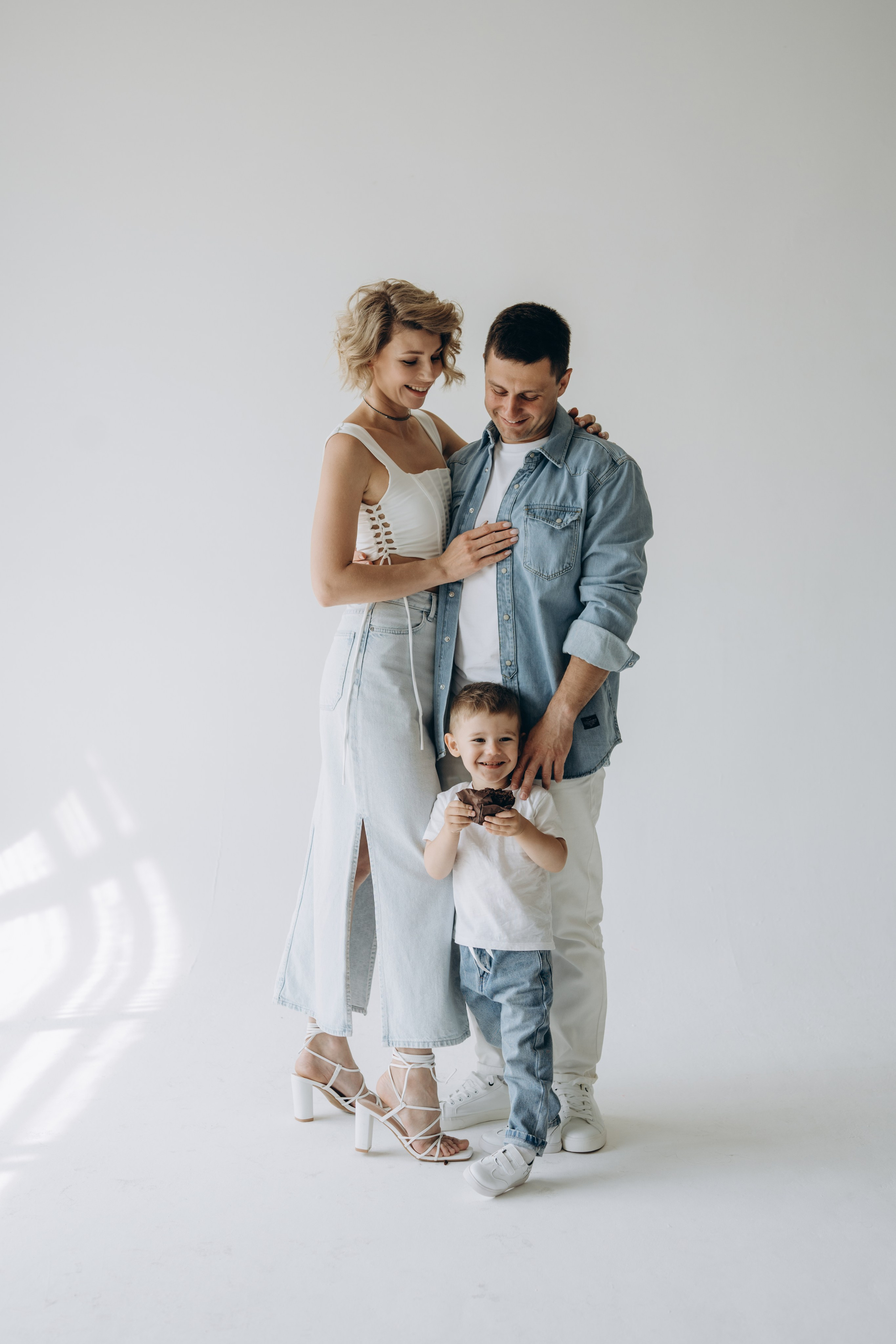 День Рождения Льва