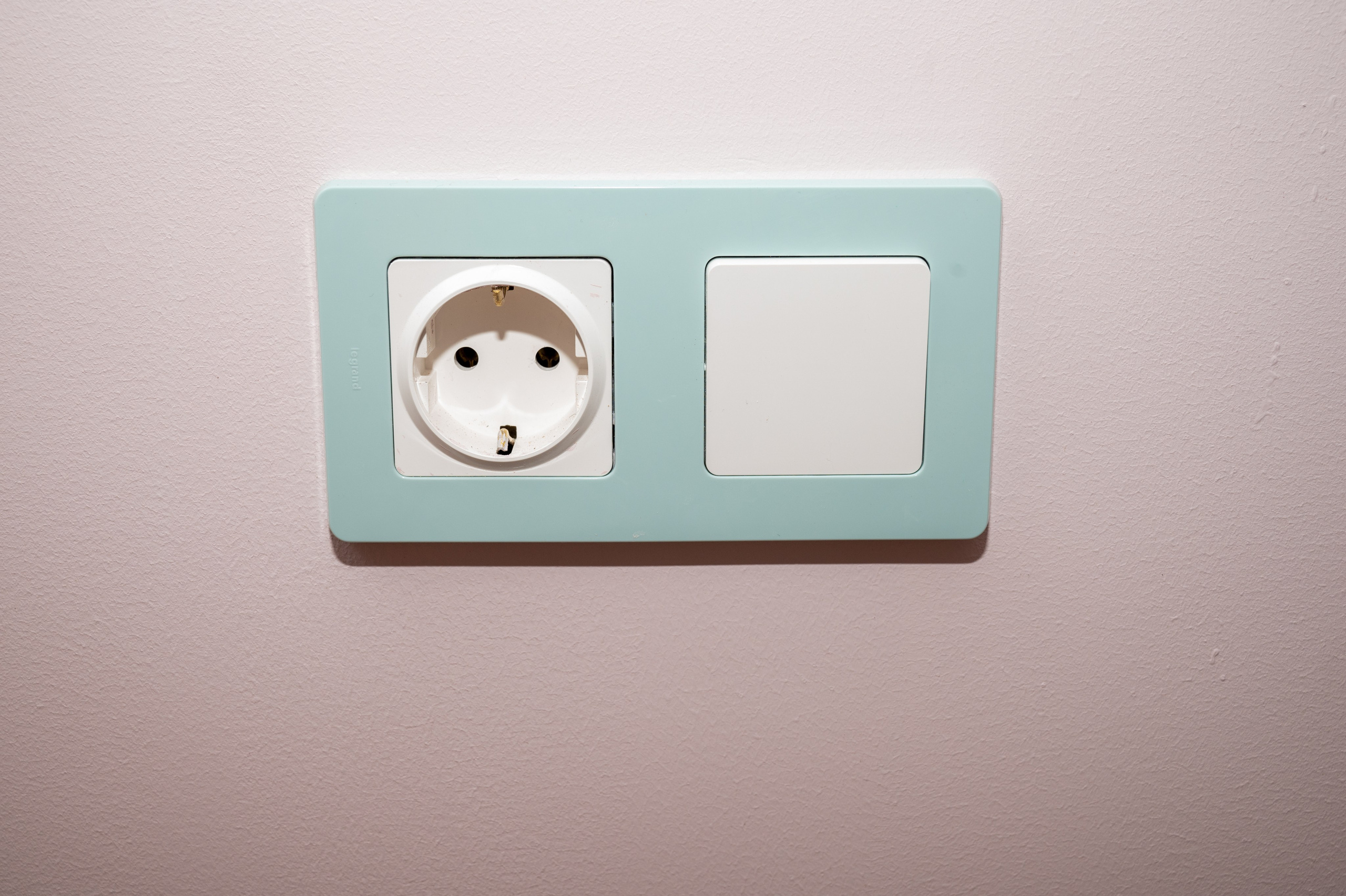 2. Семейный и детский фотограф в детских садах и школах