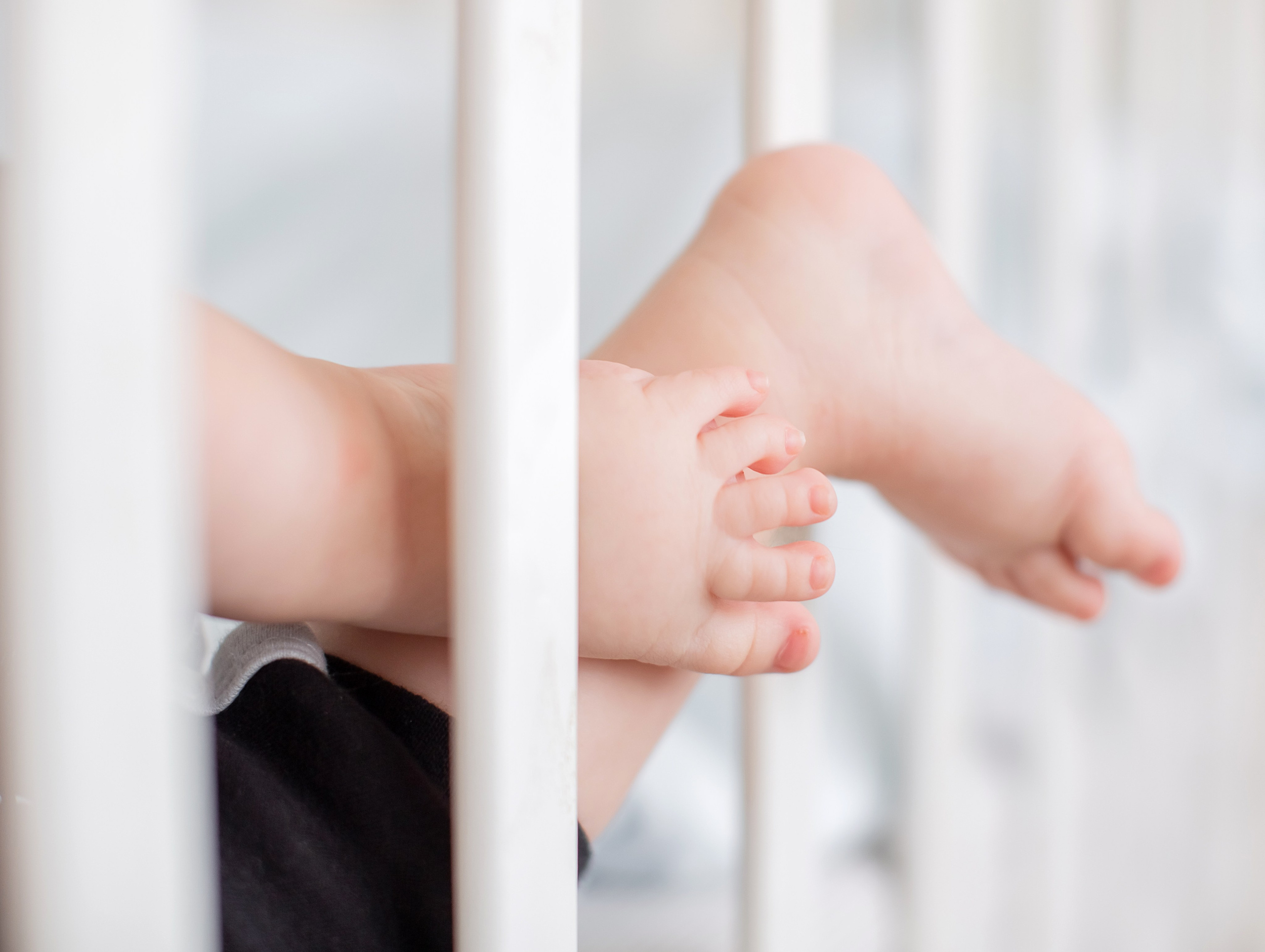 Будни малыша. צלם ואמן ילדים ומשפחה