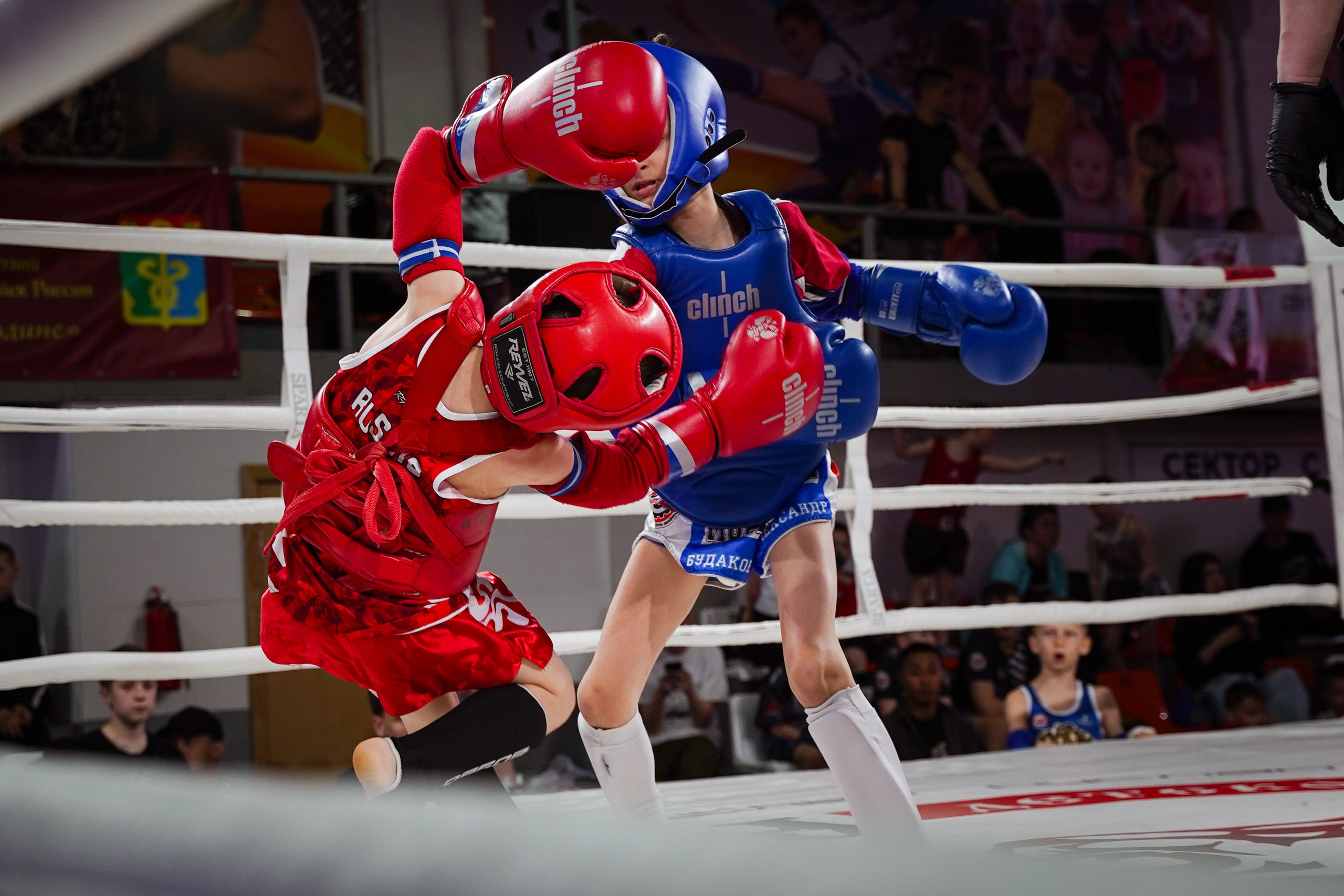 Фестиваль памяти Хам Станислава, г. Находка, 2025 г. Фотограф в Находке Сальникова Оксана