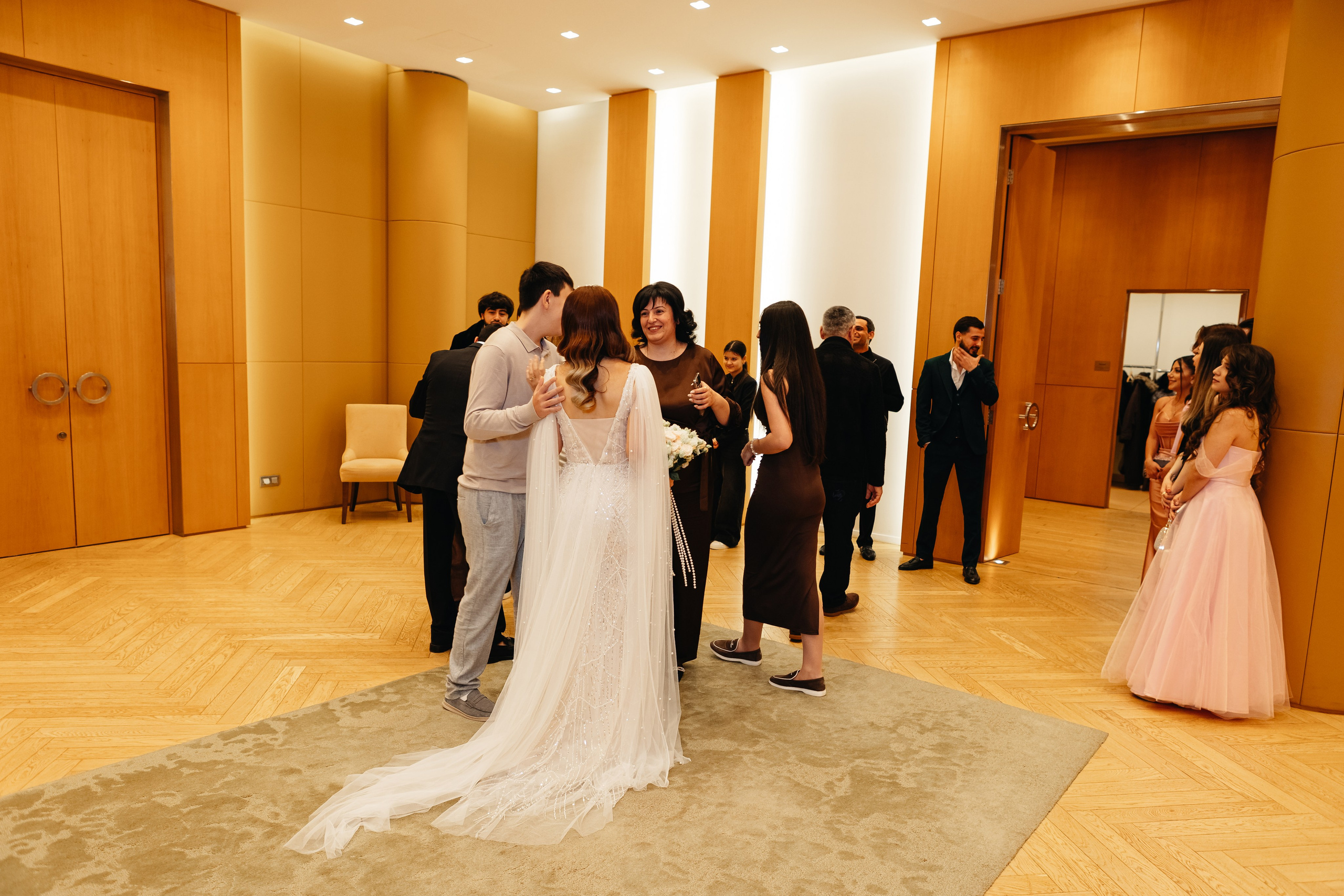 2025.12.02 В&Л (роспись). Ирина Бешляга. Фотограф в Москве и по всей России