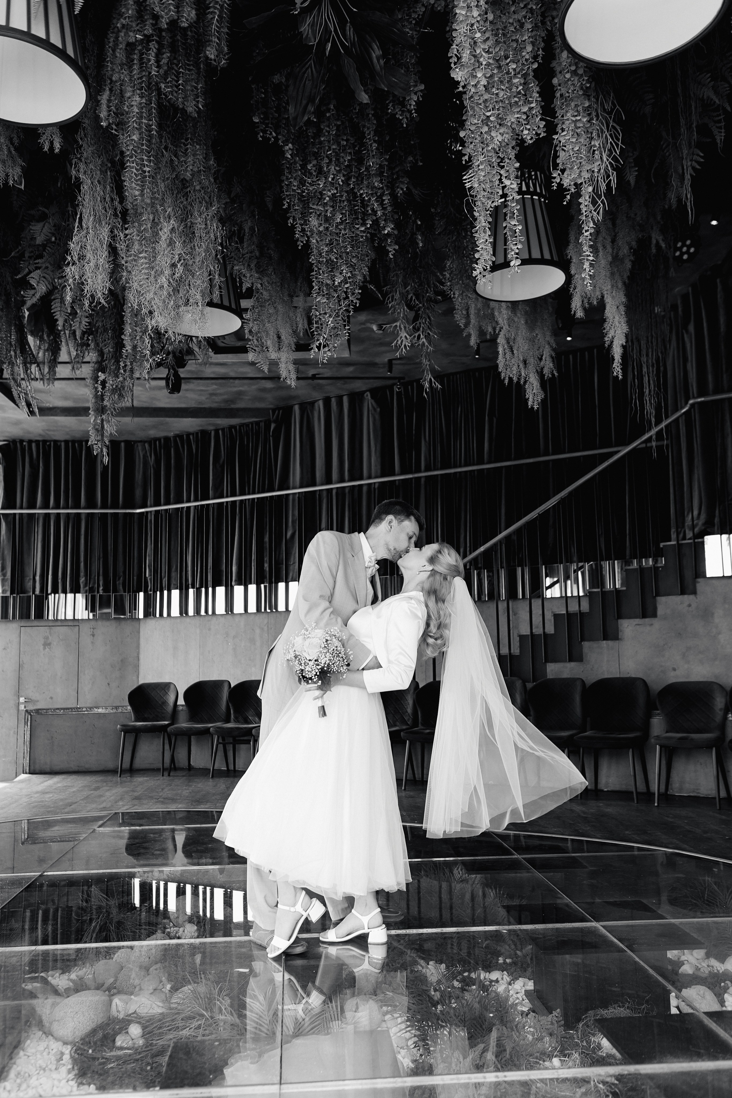 2025.08.19 A&O (роспись). Ирина Бешляга. Фотограф в Москве и по всей России