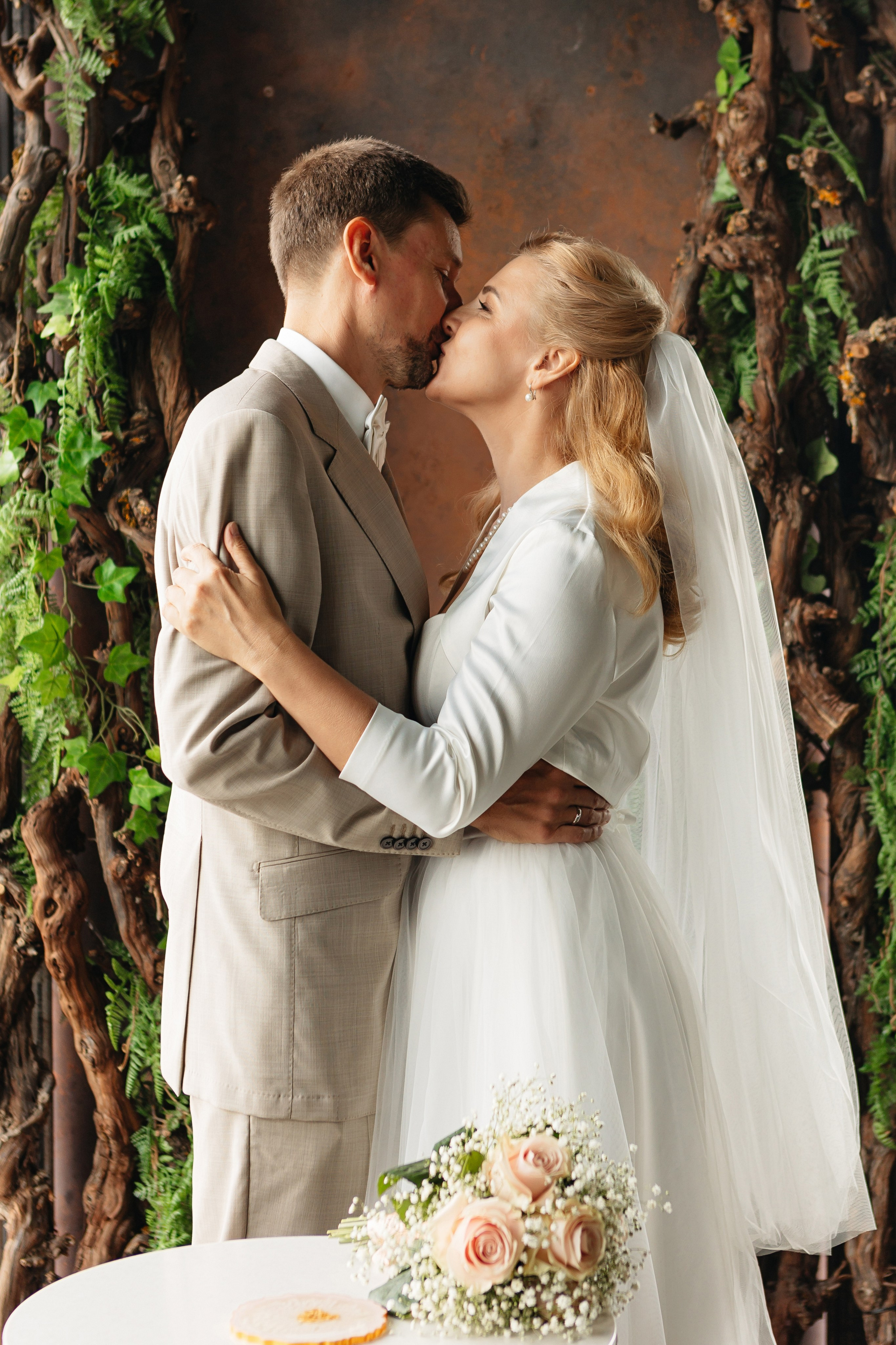 2025.08.19 A&O (роспись). Ирина Бешляга. Фотограф в Москве и по всей России