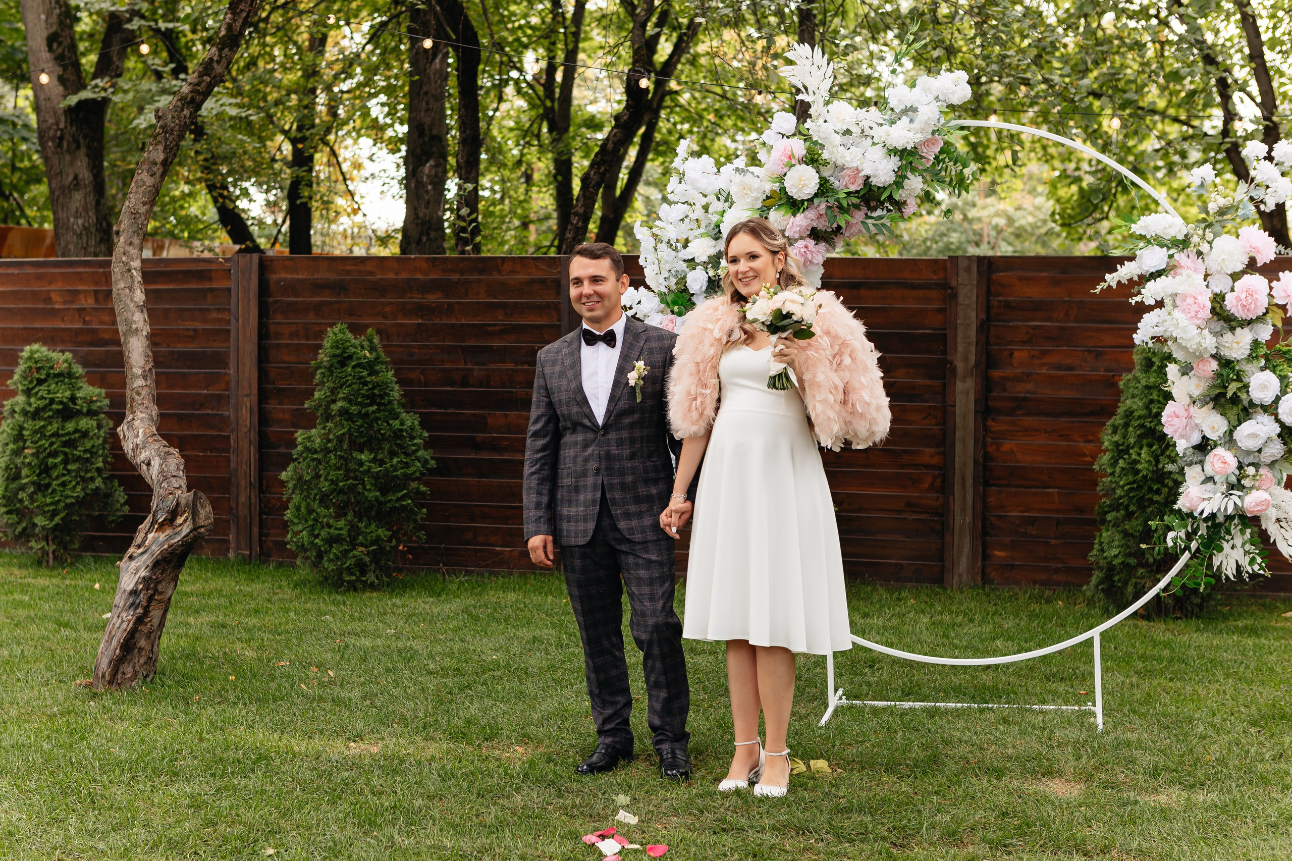 2025.09.04 Н&A (банкет). Ирина Бешляга. Фотограф в Москве и по всей России