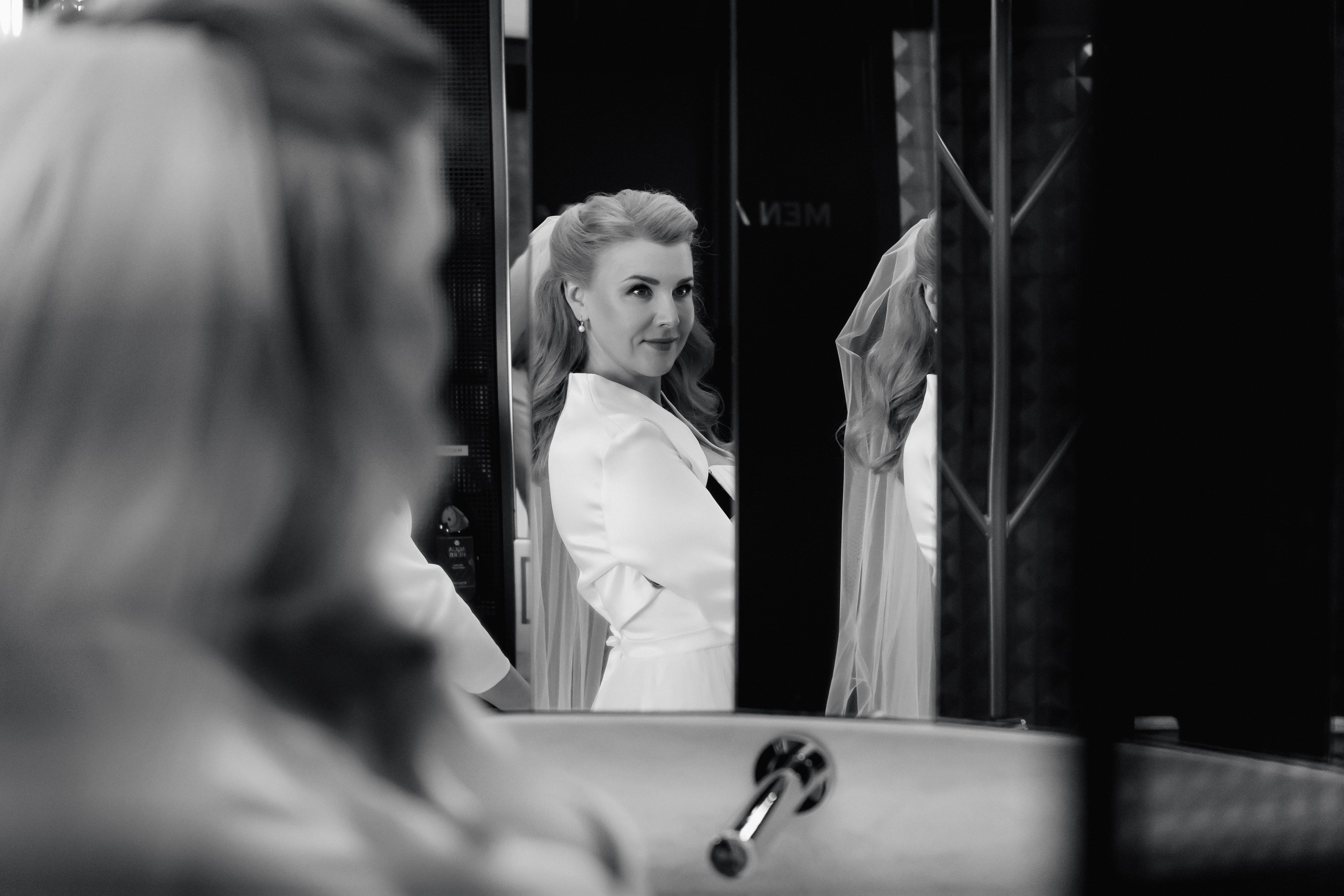 2025.08.19 A&O (роспись). Ирина Бешляга. Фотограф в Москве и по всей России