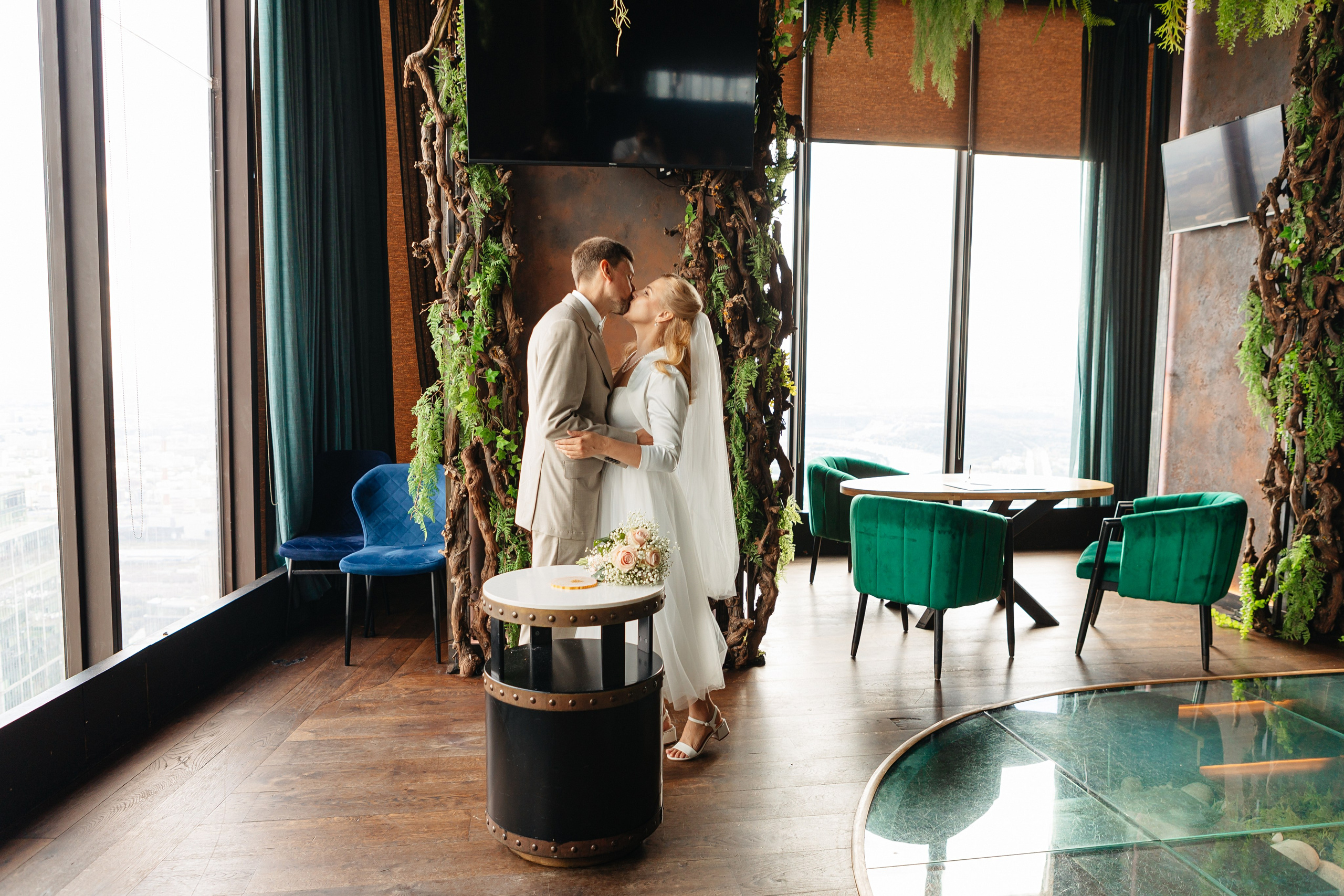 2025.08.19 A&O (роспись). Ирина Бешляга. Фотограф в Москве и по всей России