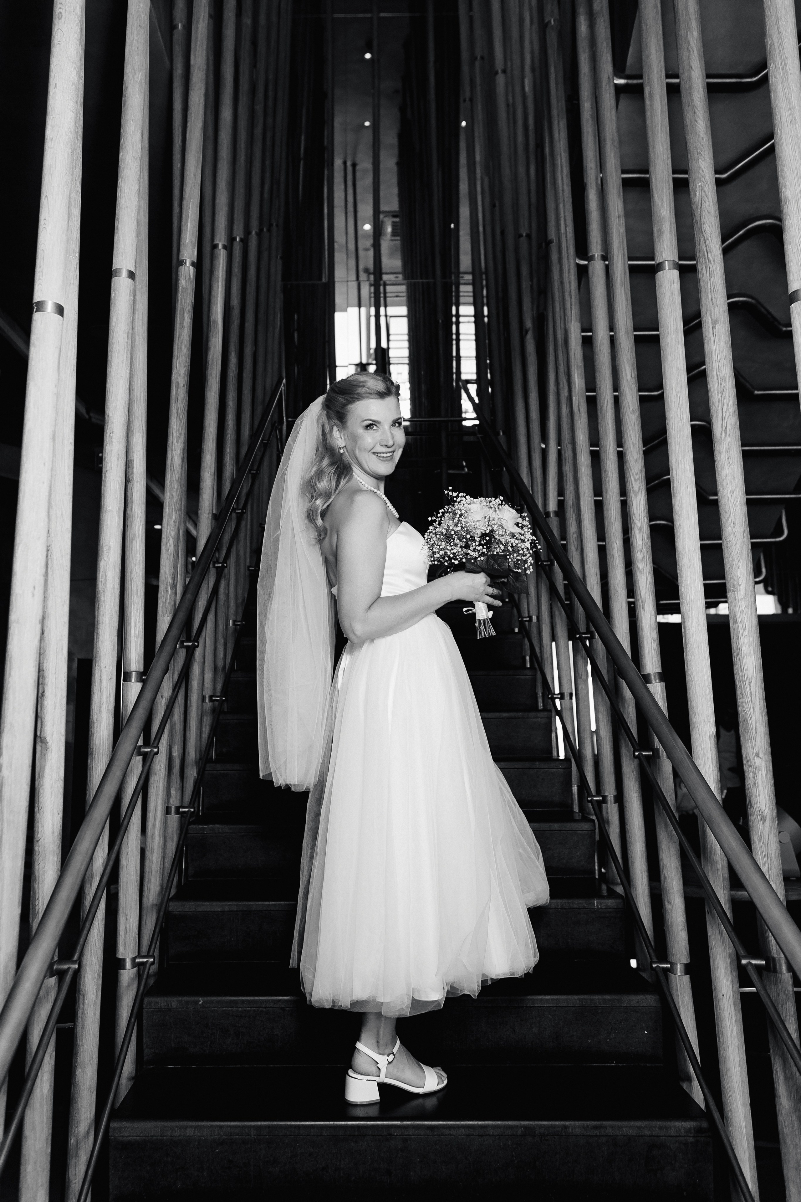 2025.08.19 A&O (роспись). Ирина Бешляга. Фотограф в Москве и по всей России