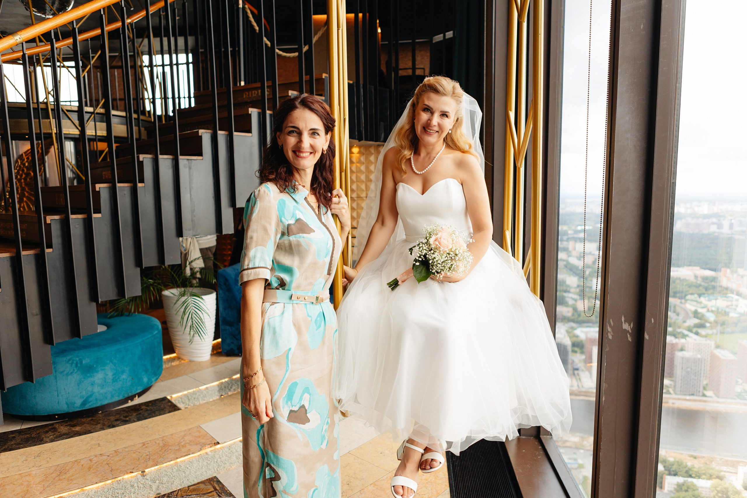 2025.08.19 A&O (роспись). Ирина Бешляга. Фотограф в Москве и по всей России