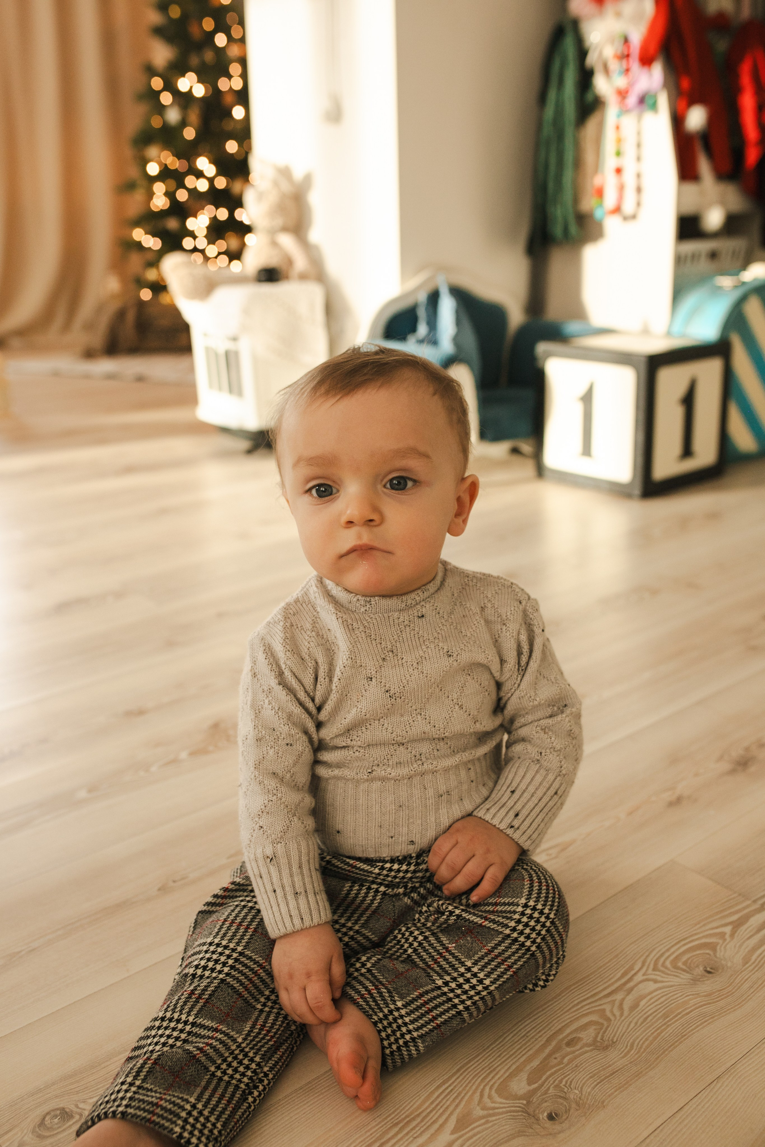 Тимоша. Фотограф в Иркутске Тома Кабанова