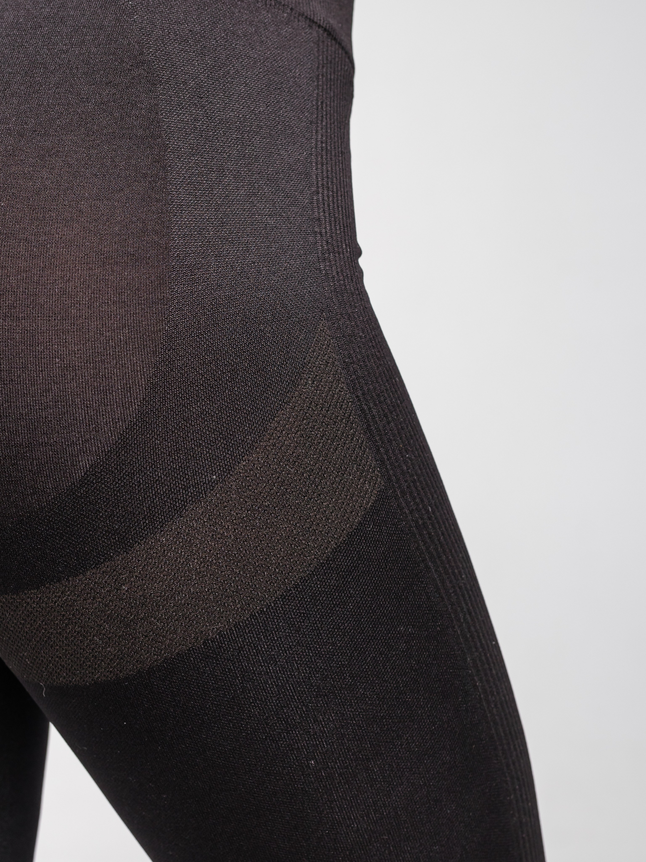 Леггенсы. Фотограф в Краснодаре Арина Кудряшова