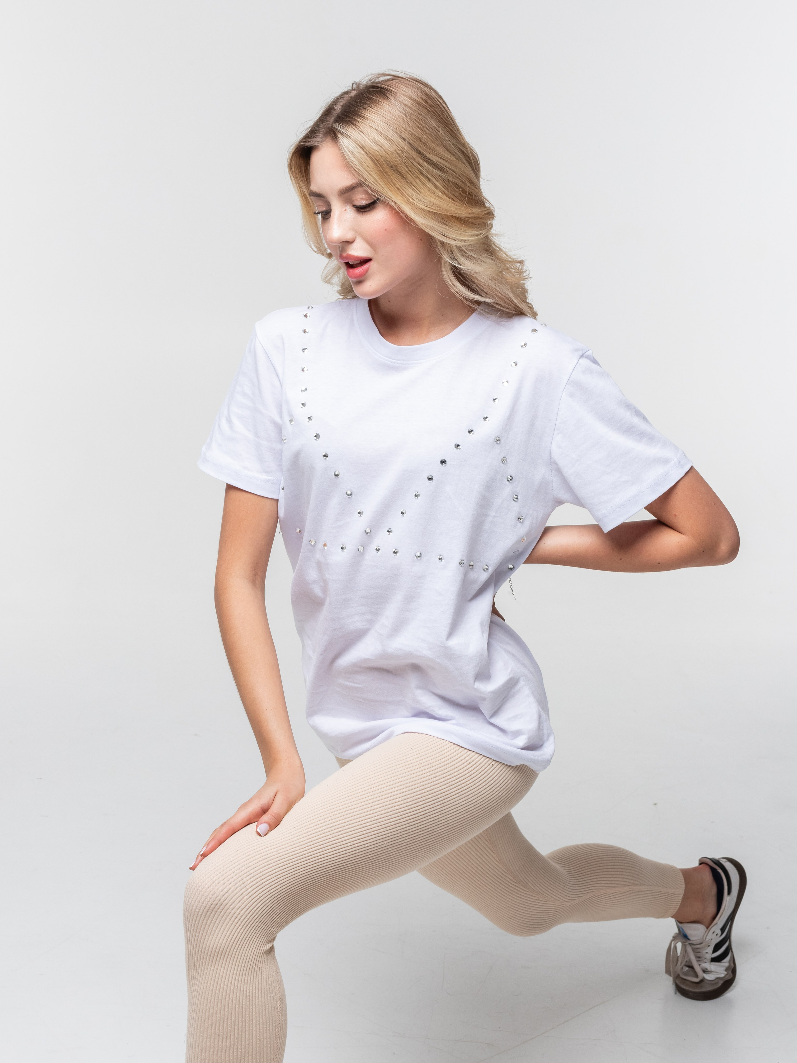 Футболки. Фотограф в Краснодаре Арина Кудряшова