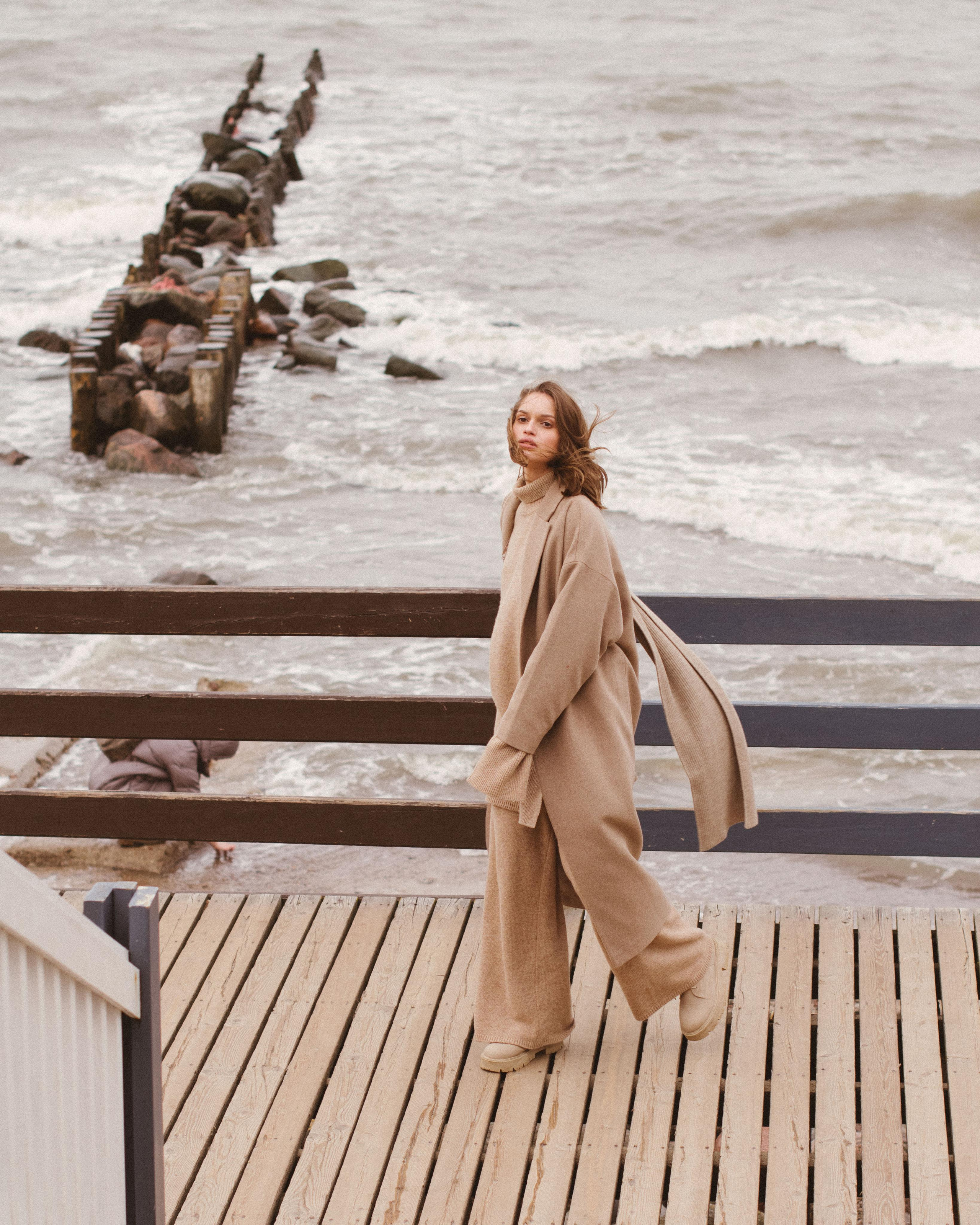 Зоя. Фотограф индивидуальная портретная съёмка Москва