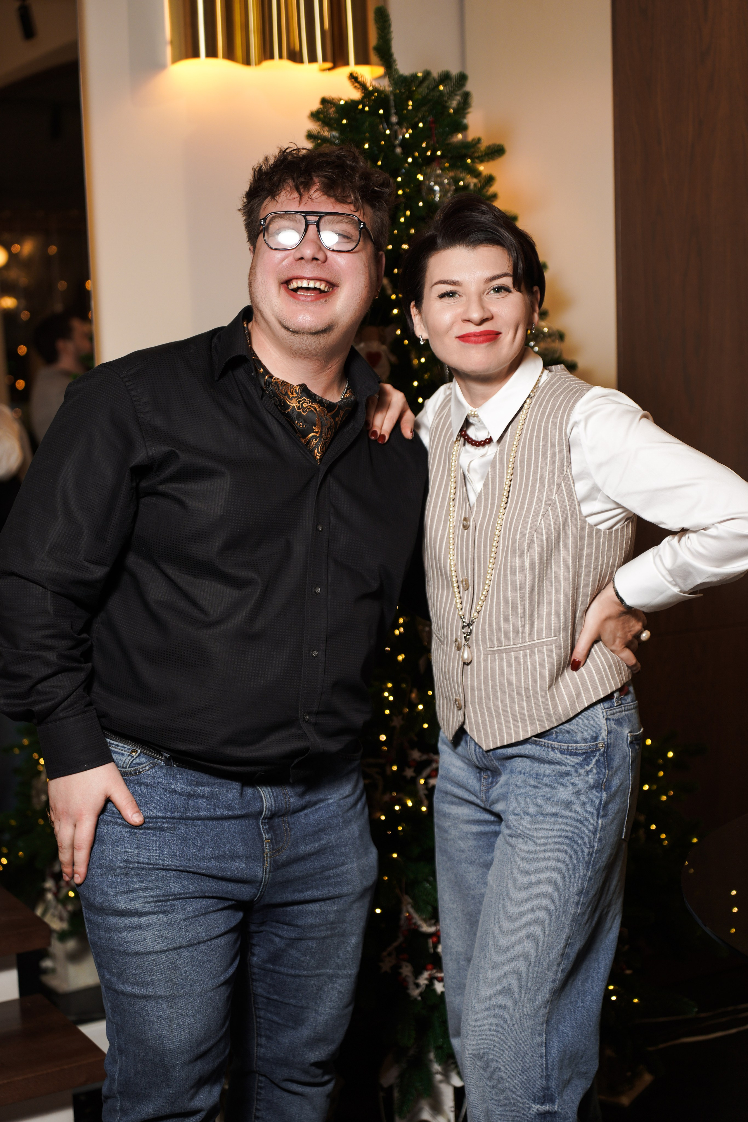 Мероприятия. Индивидуальный и EVENT фотограф Полина Репина