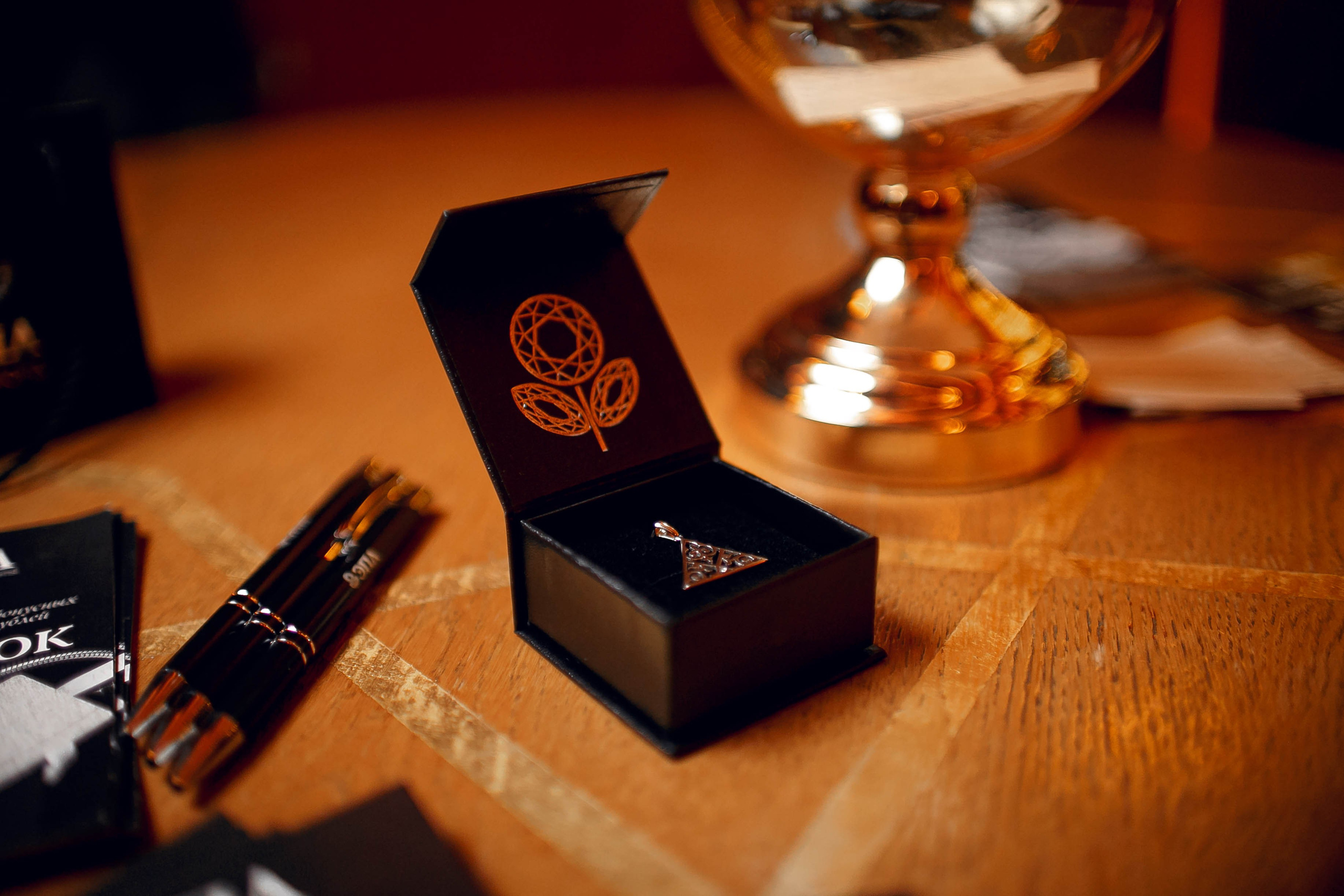 Гастроужин в «Сайёра». Ваш репортажный фотограф Артемий Антонов