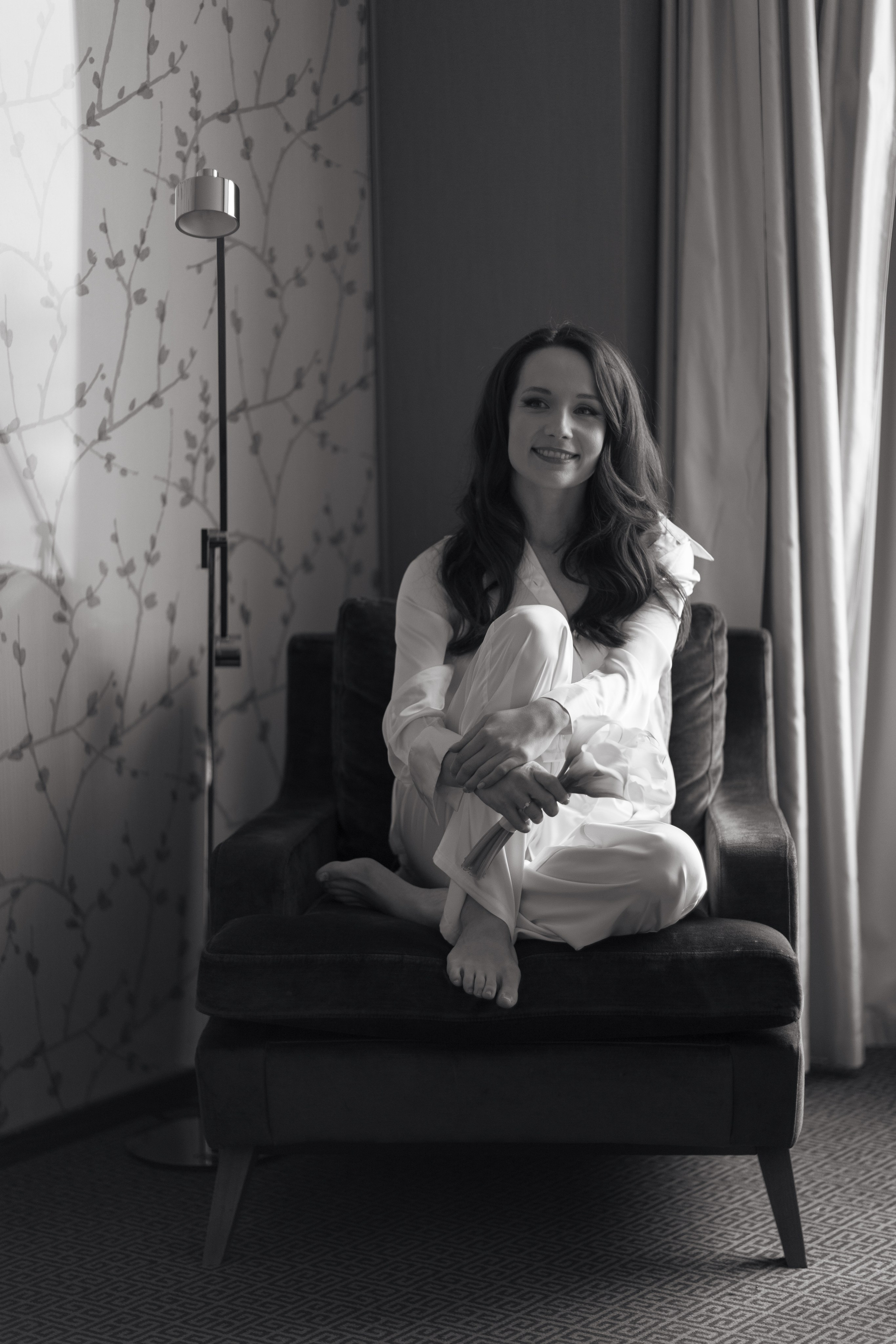 Андрей и Дарья. @dariazphoto свадебный фотограф