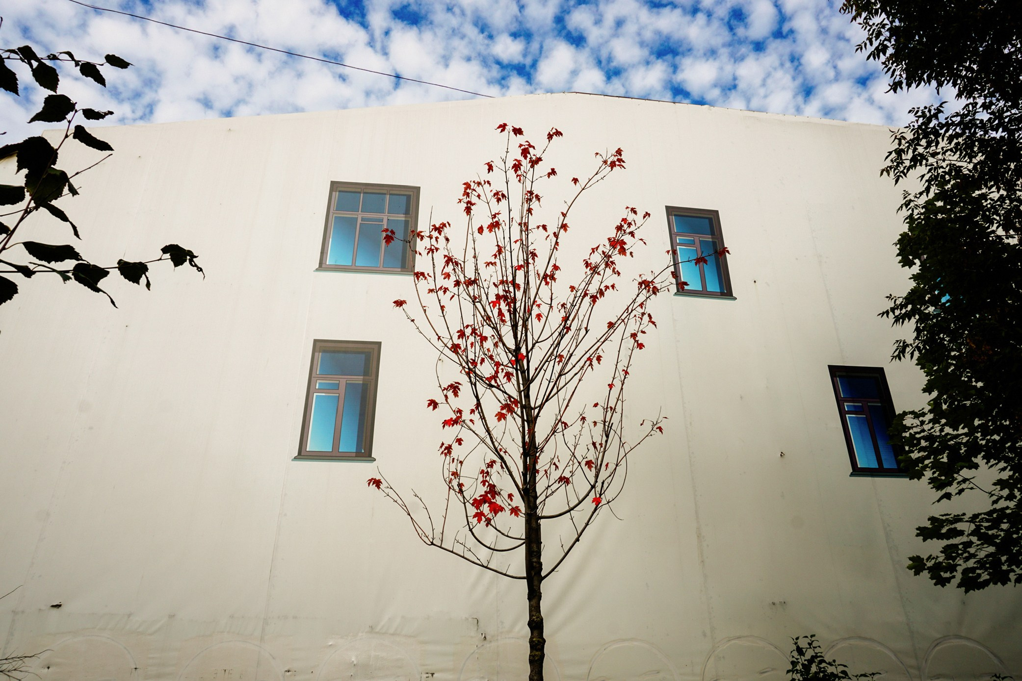 Симуляторы (Каталог № 3). Главная