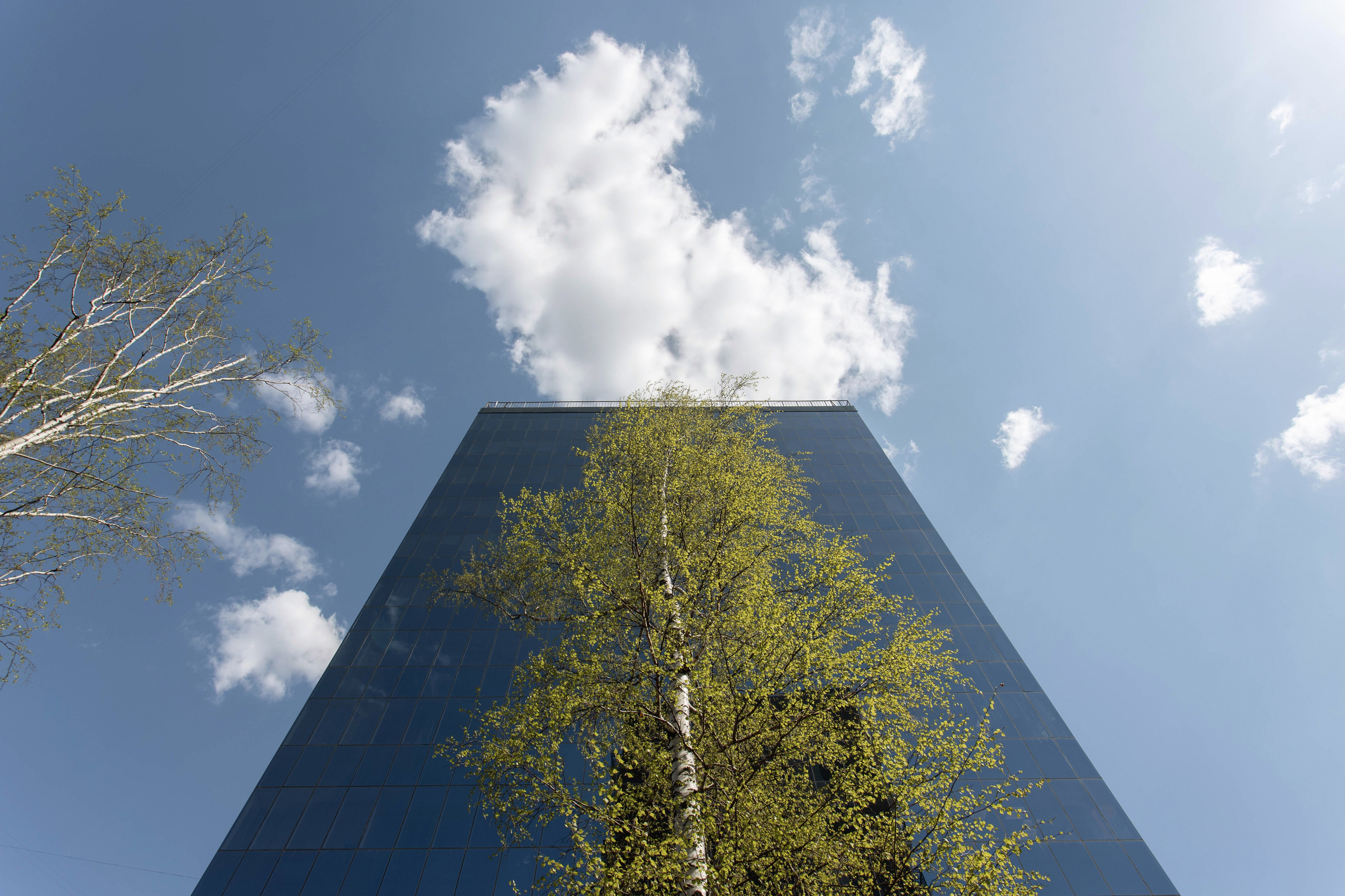 Симуляторы (Каталог № 4). Главная