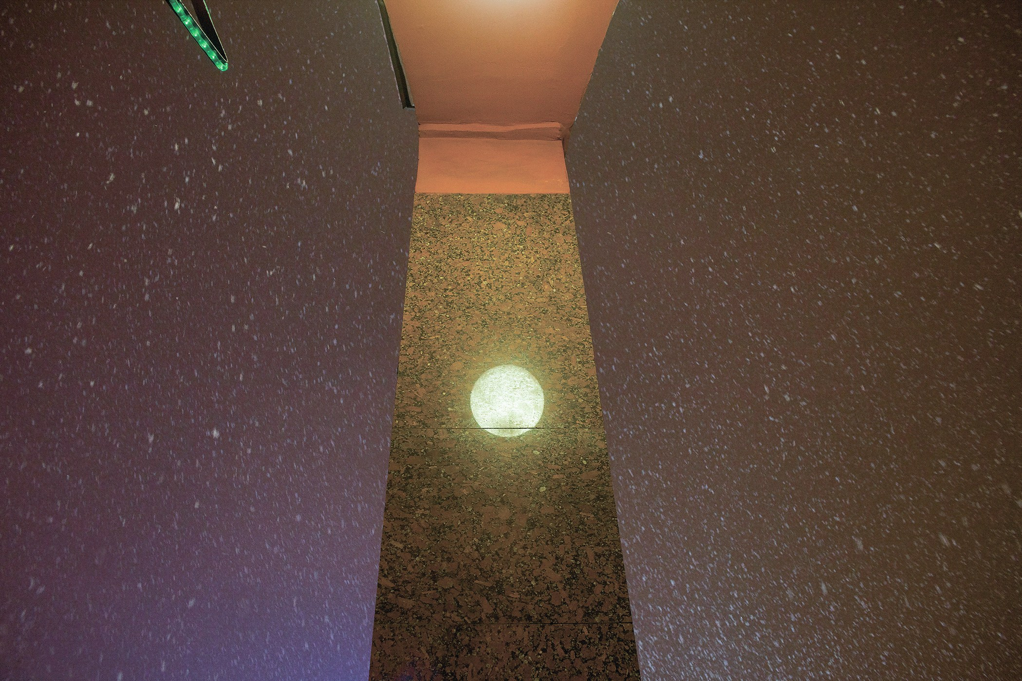 Симуляторы (Каталог № 2). Главная