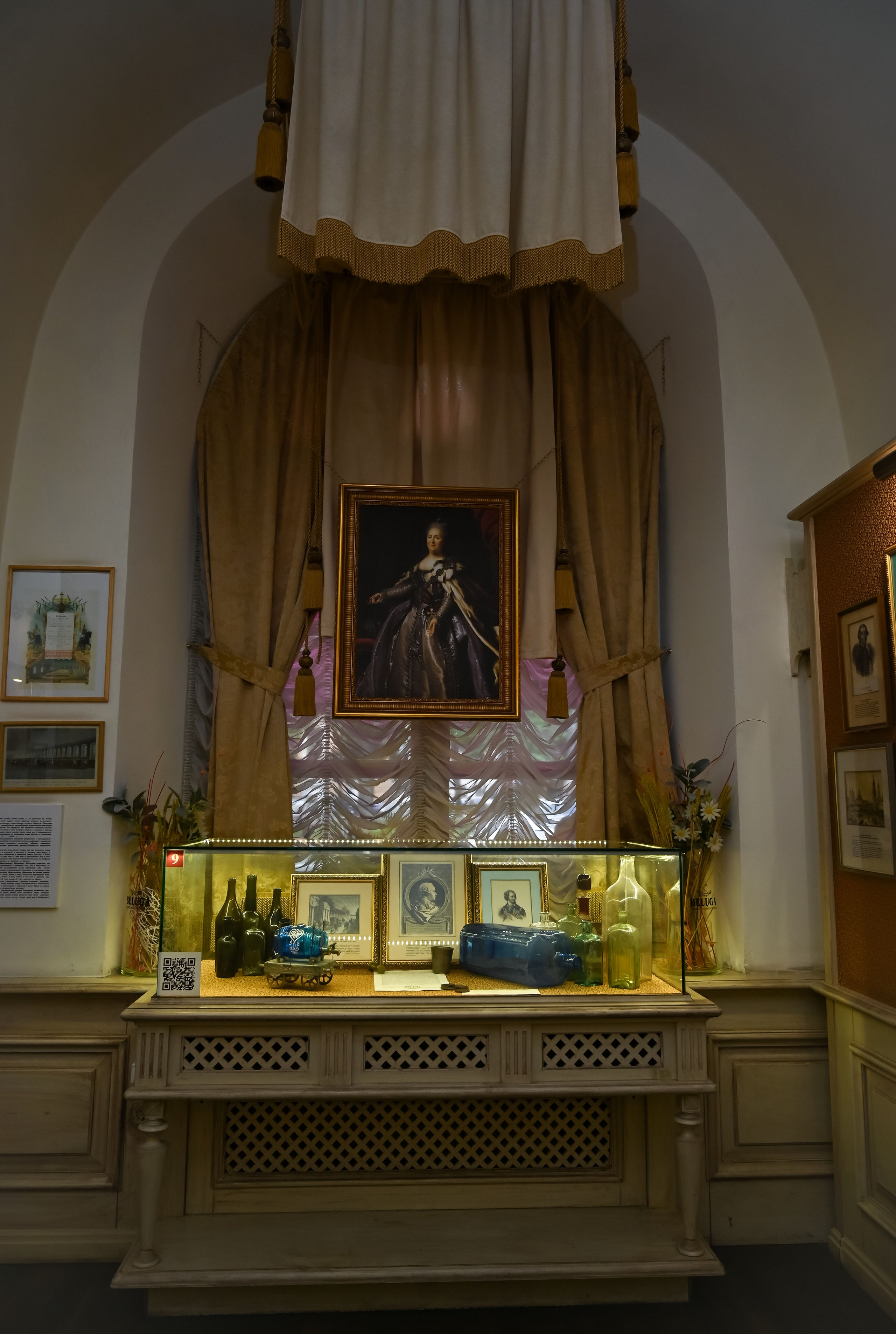 . ZDARONOKIA Репортажный фотограф