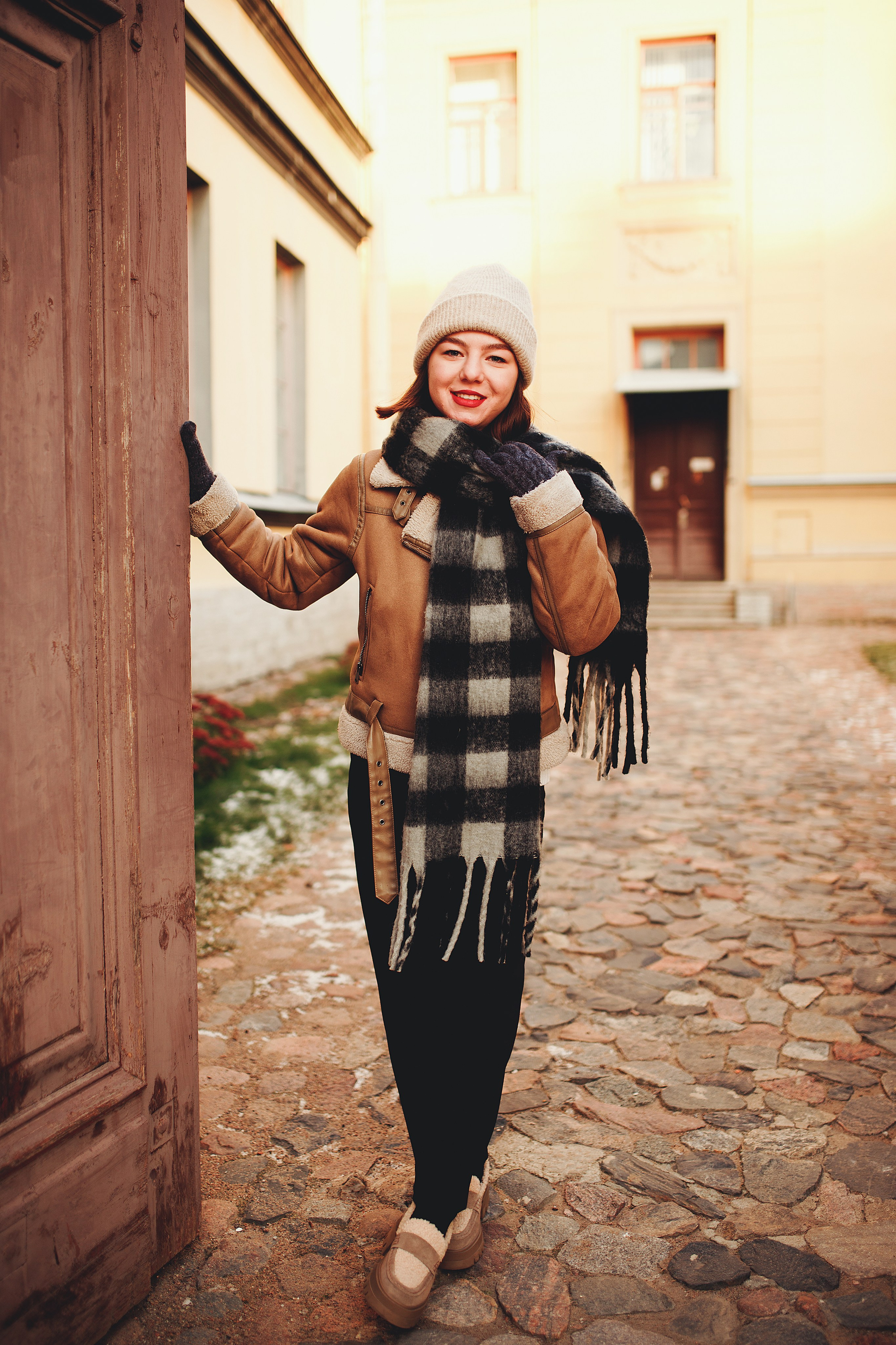 Фотосессия в центре Петербурга. Фотограф Вероника Весна| Санкт-Петербург | Питер | Спб | Петербург|