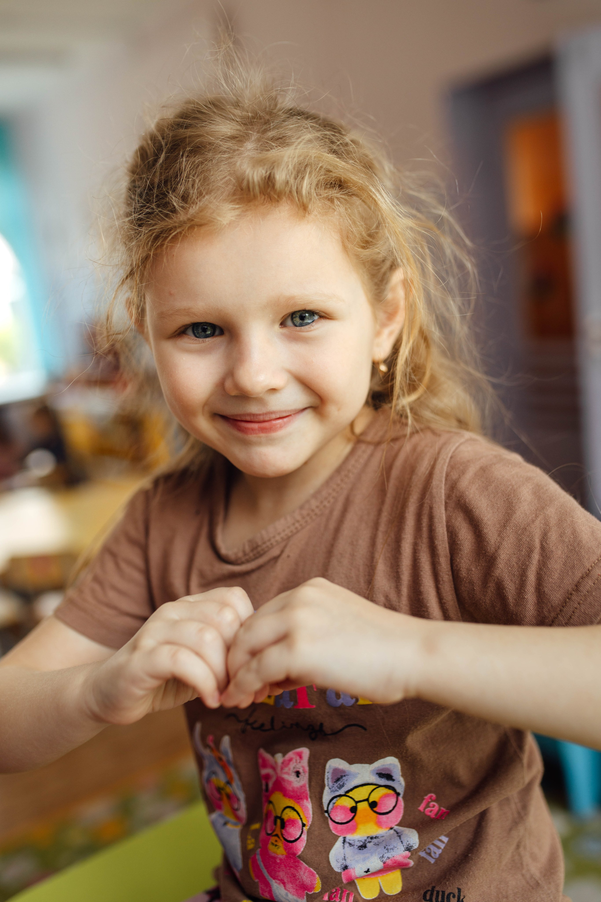 Выпускной ДС 410, май 2025