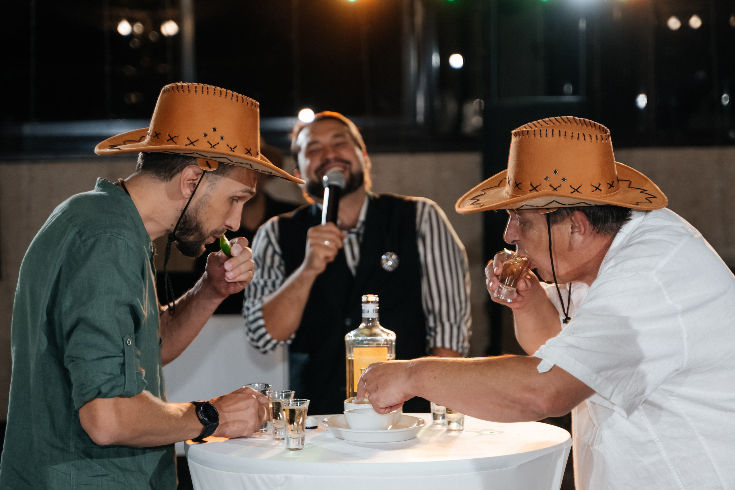 Игорь и Кристина. Свадебный фотограф и видеограф Жанна и Ренат Костандян, Ставрополь