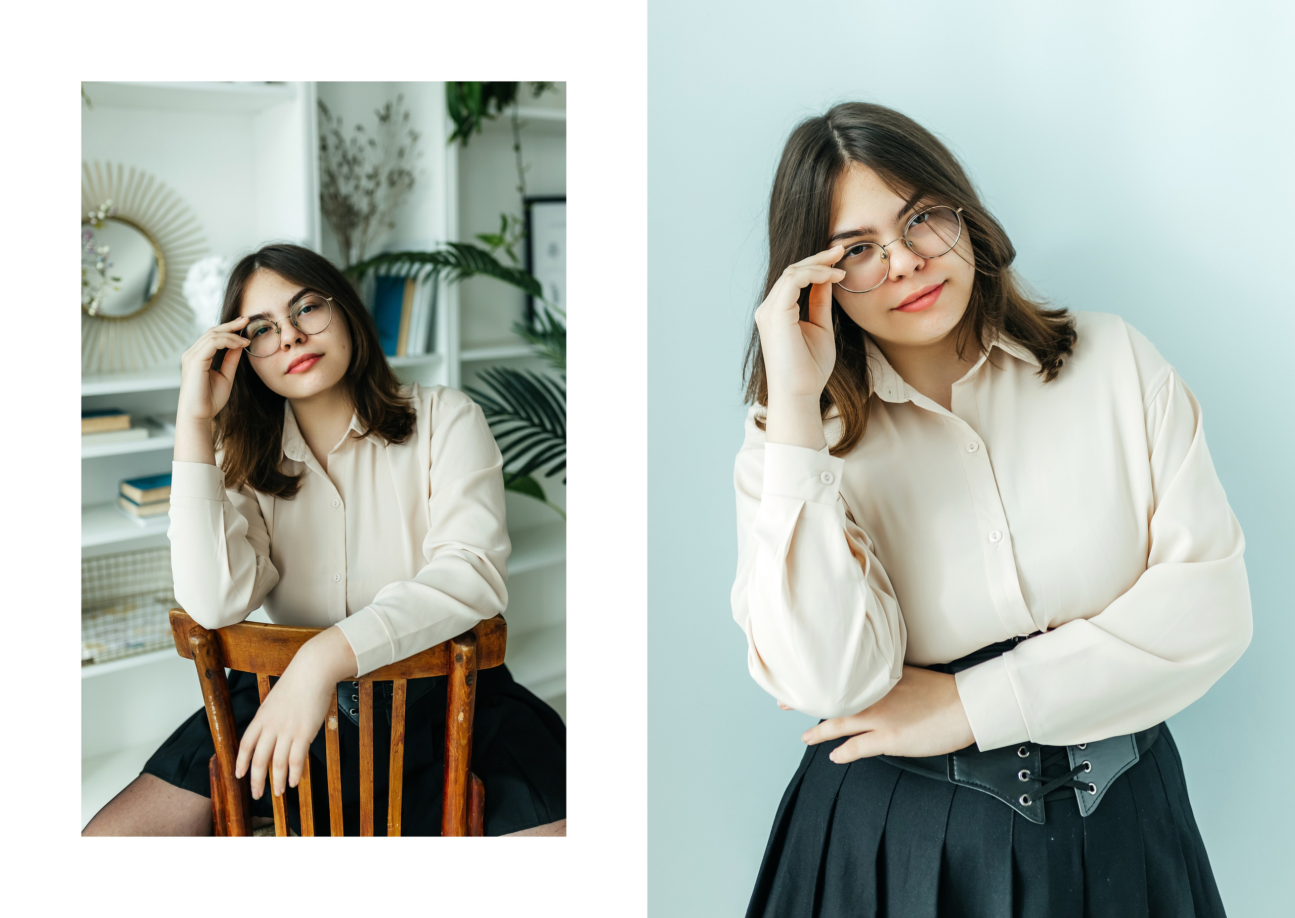 9 класс 11 школа выпуск 2024. ВЫПУСКНЫЕ АЛЬБОМЫ | РОВЕСНИК | КЕРЧЬ