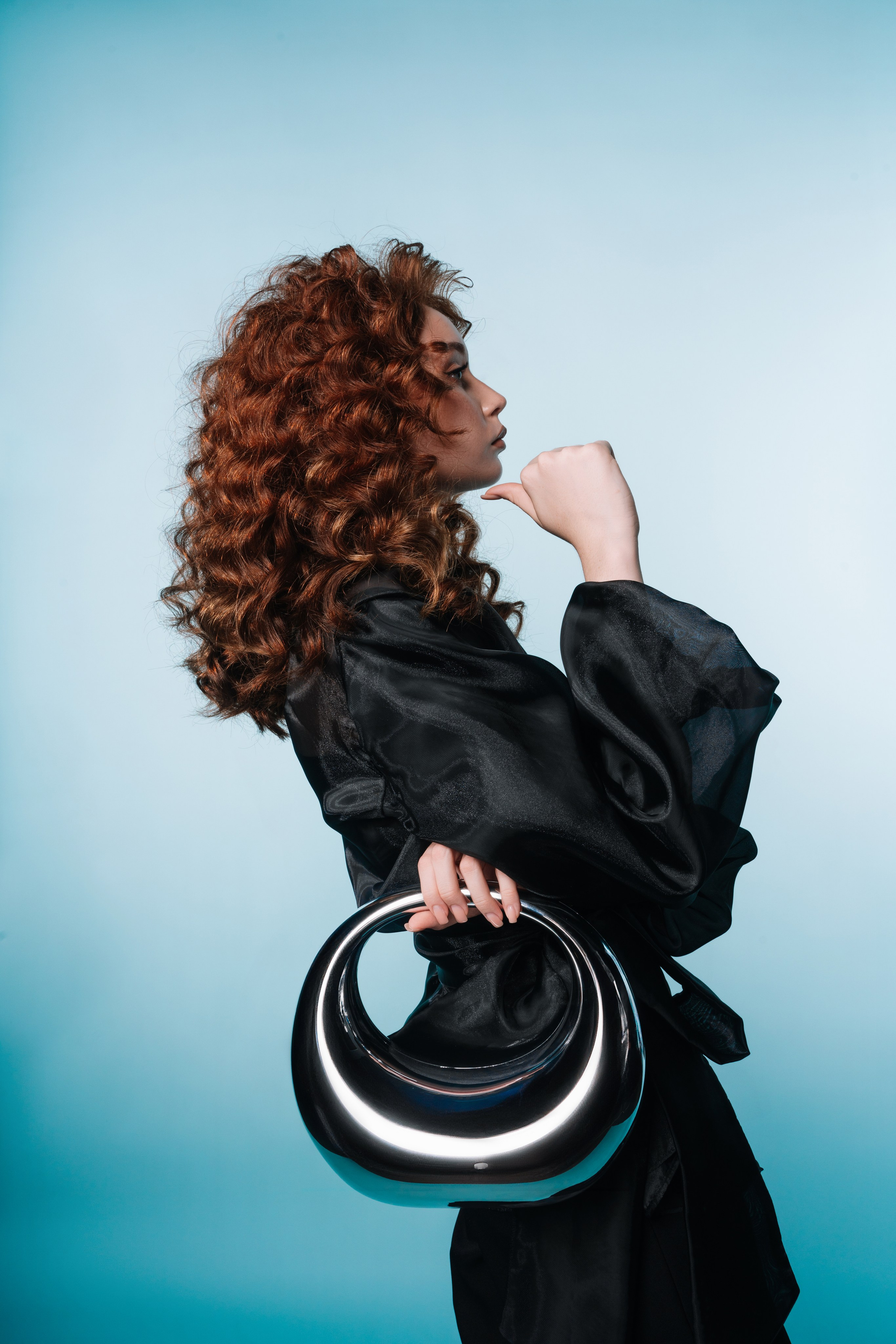 Fashion. Дипломированный фотограф в Новосибирске. Фотографирую свадьбы, репортажи, индивидуальные фотосессии, lovestory(семейные)