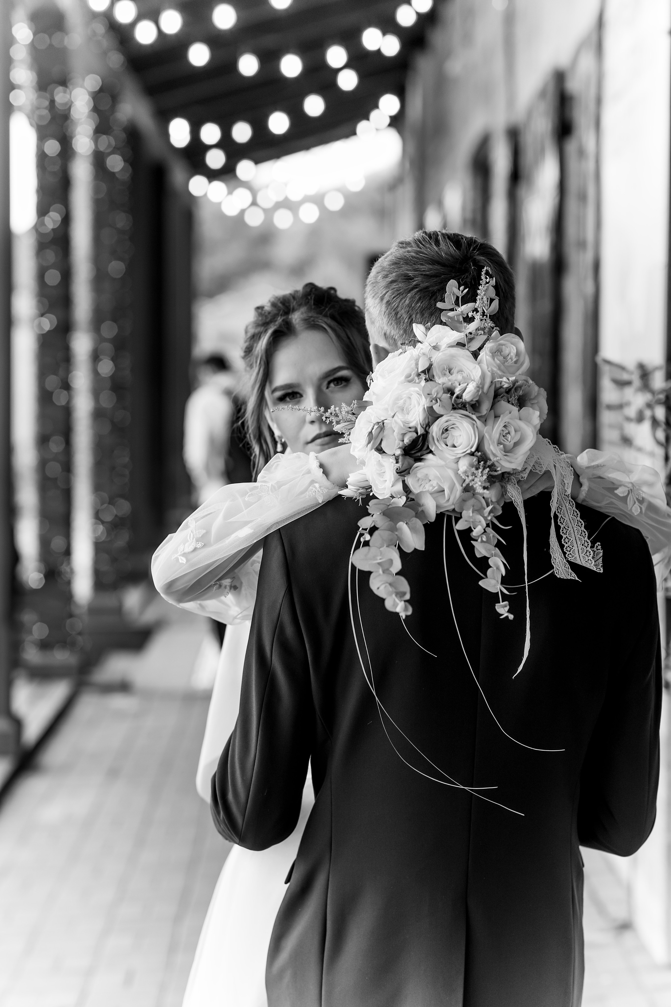 Свадебные съемки. Александр Миронов фотограф