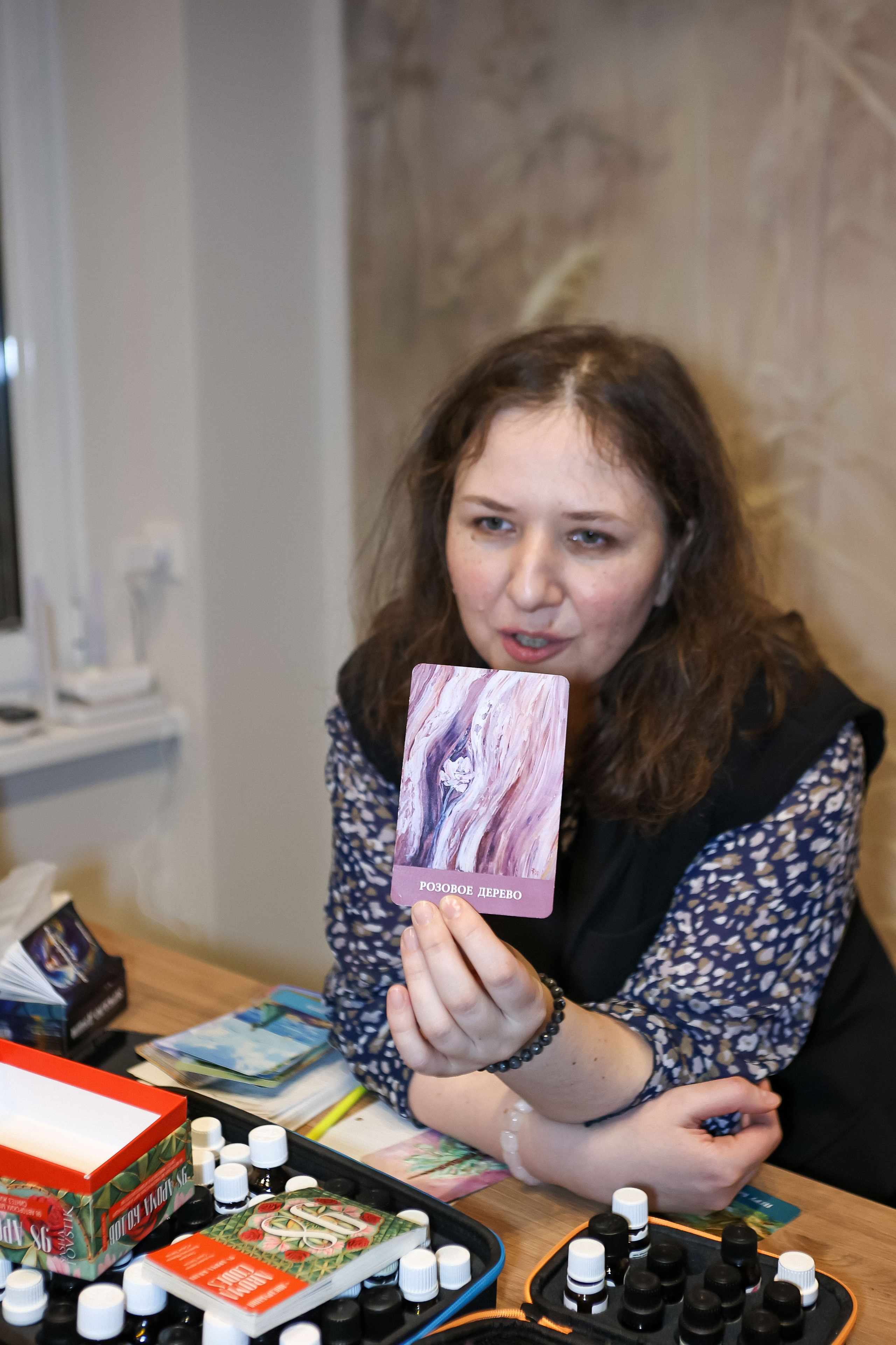 Нетворкинги. Фотограф для вас и вашего бизнеса в Москве Альбина Никифоров