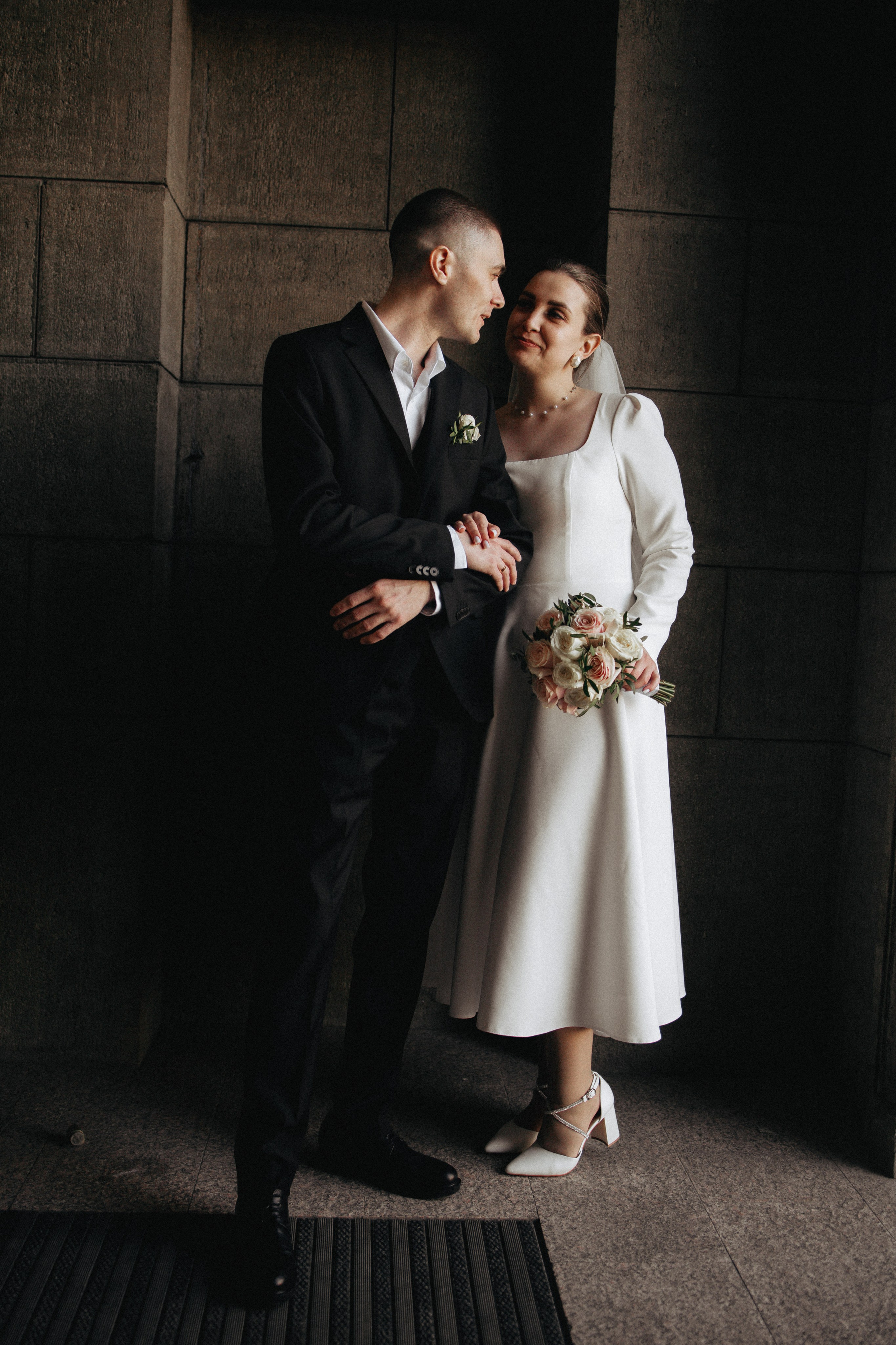 Тёплый апрель. Lifestyle семейный и детский фотограф в Омске Иванова Екатерина