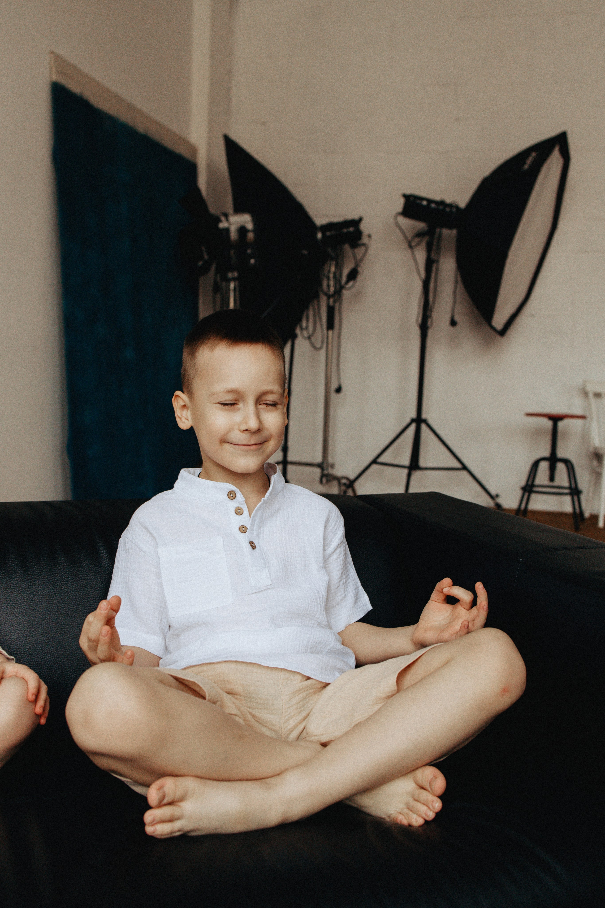 Мамины непоседы. Lifestyle семейный и детский фотограф в Омске Иванова Екатерина