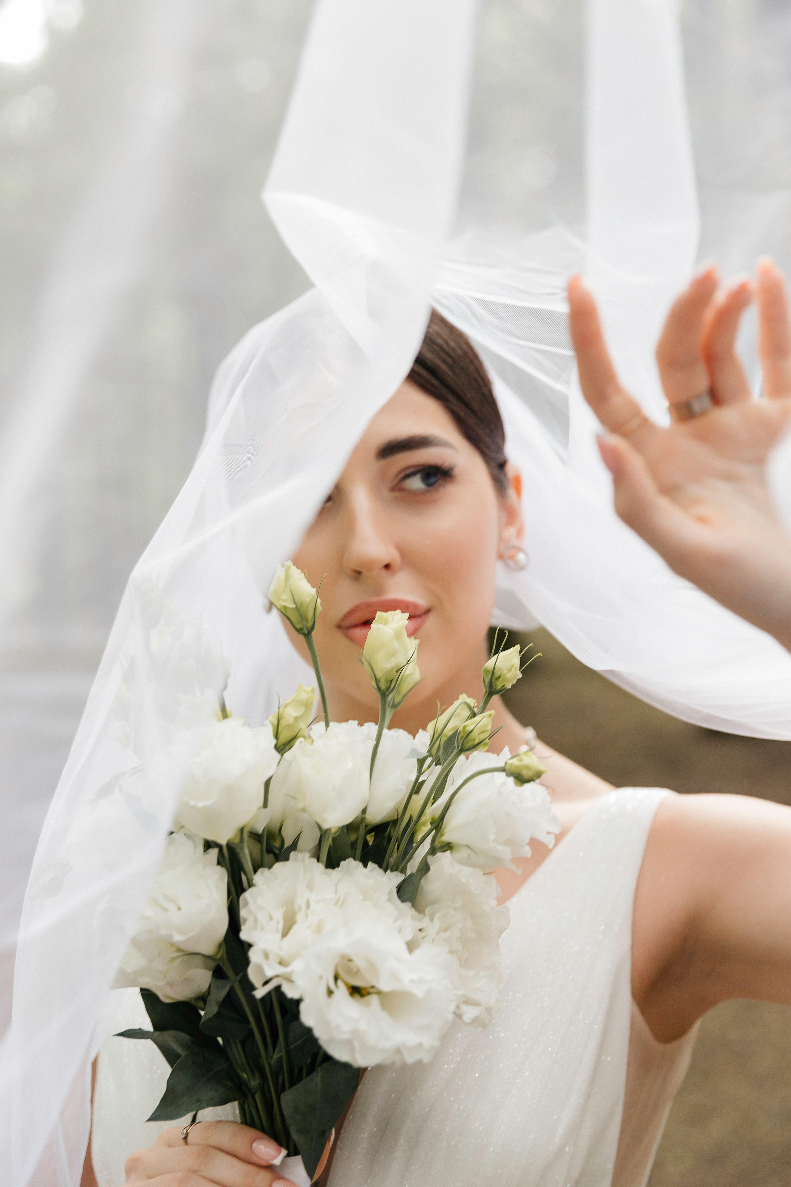 Валерий & Кристина 13.06.2023. Свадебный фотограф Краснодара Александр Кулагин