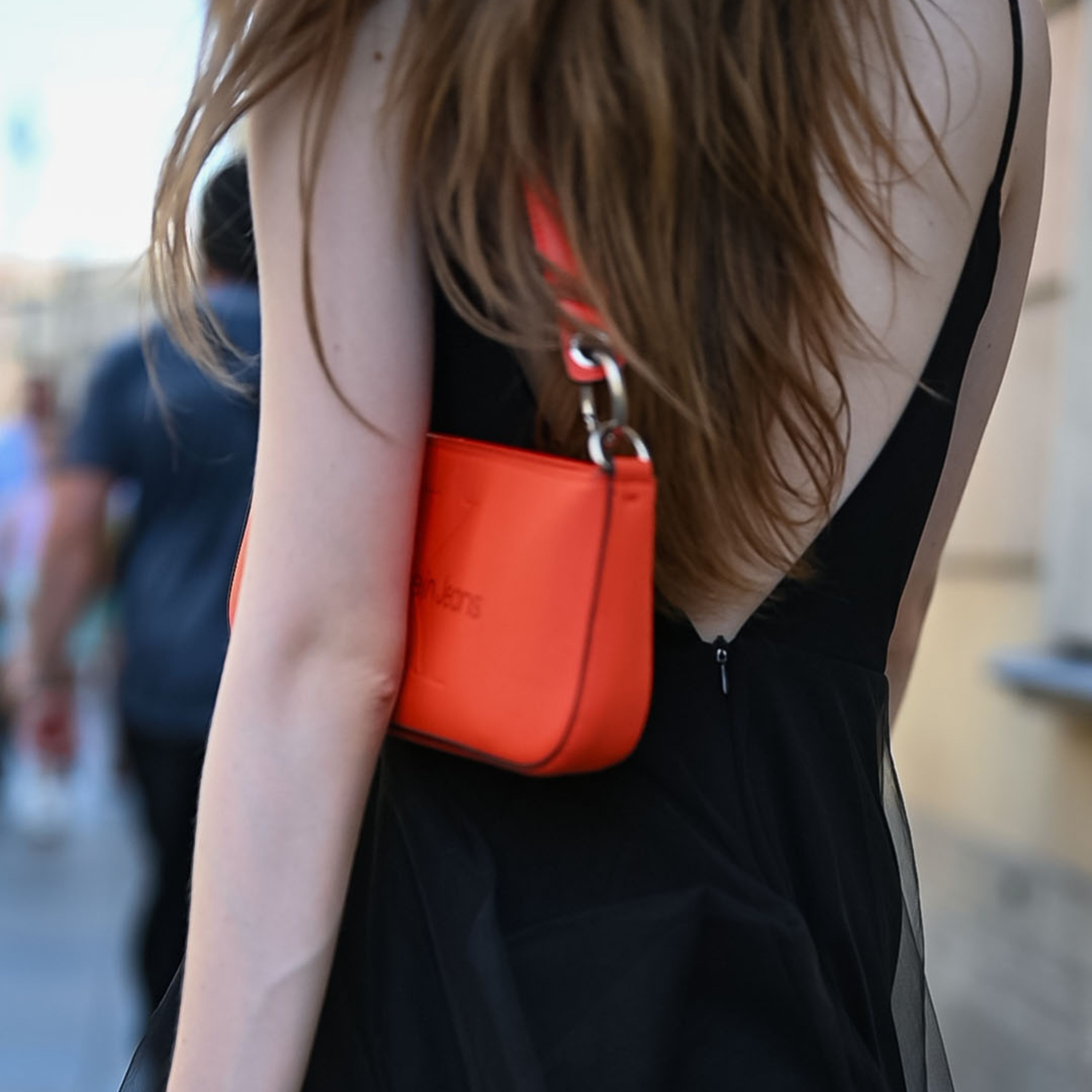 . ZDARONOKIA Репортажный фотограф