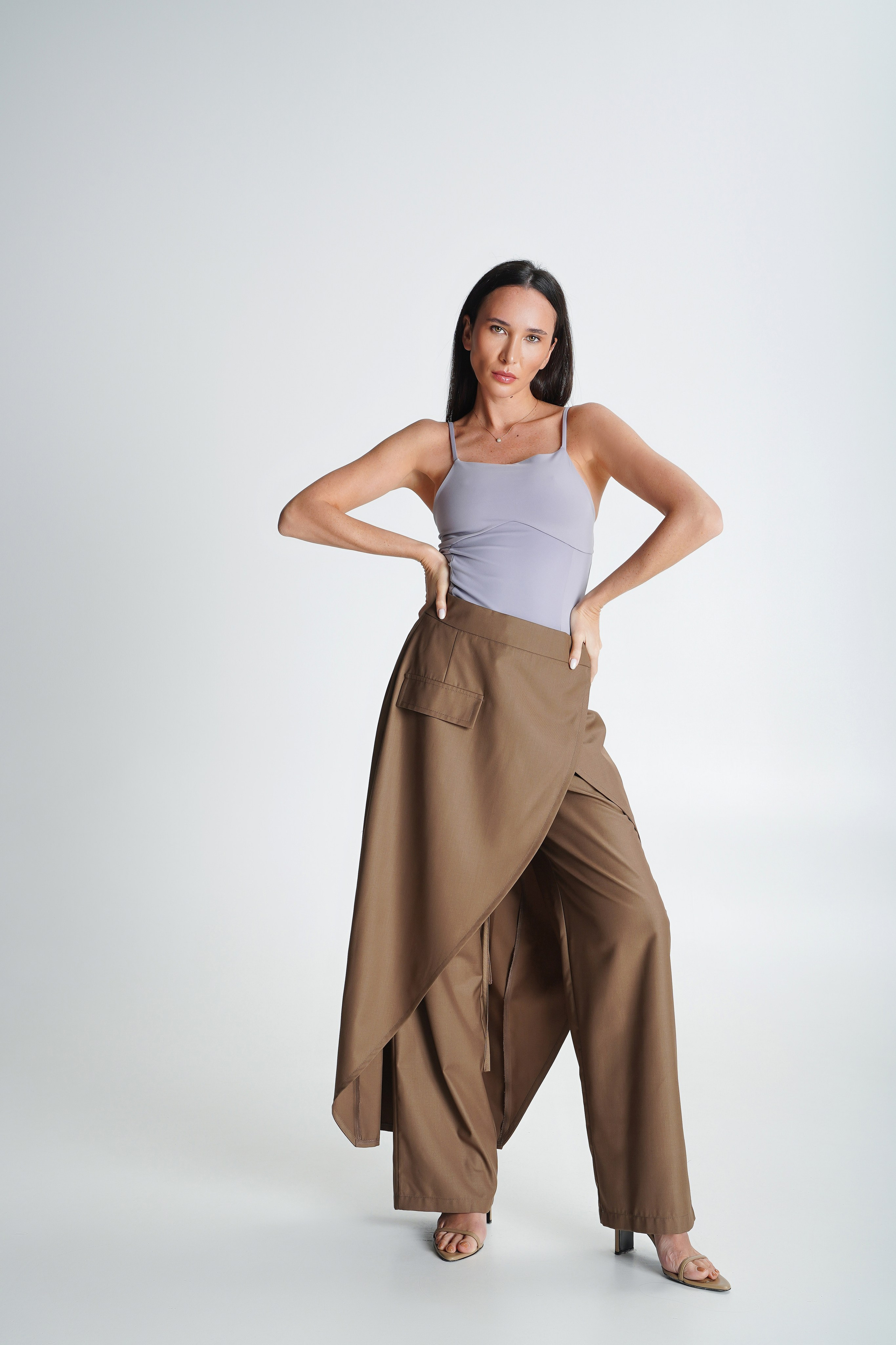 Джона. Контентный и свадебный фотограф в Краснодаре и Сочи Елена Плотникова