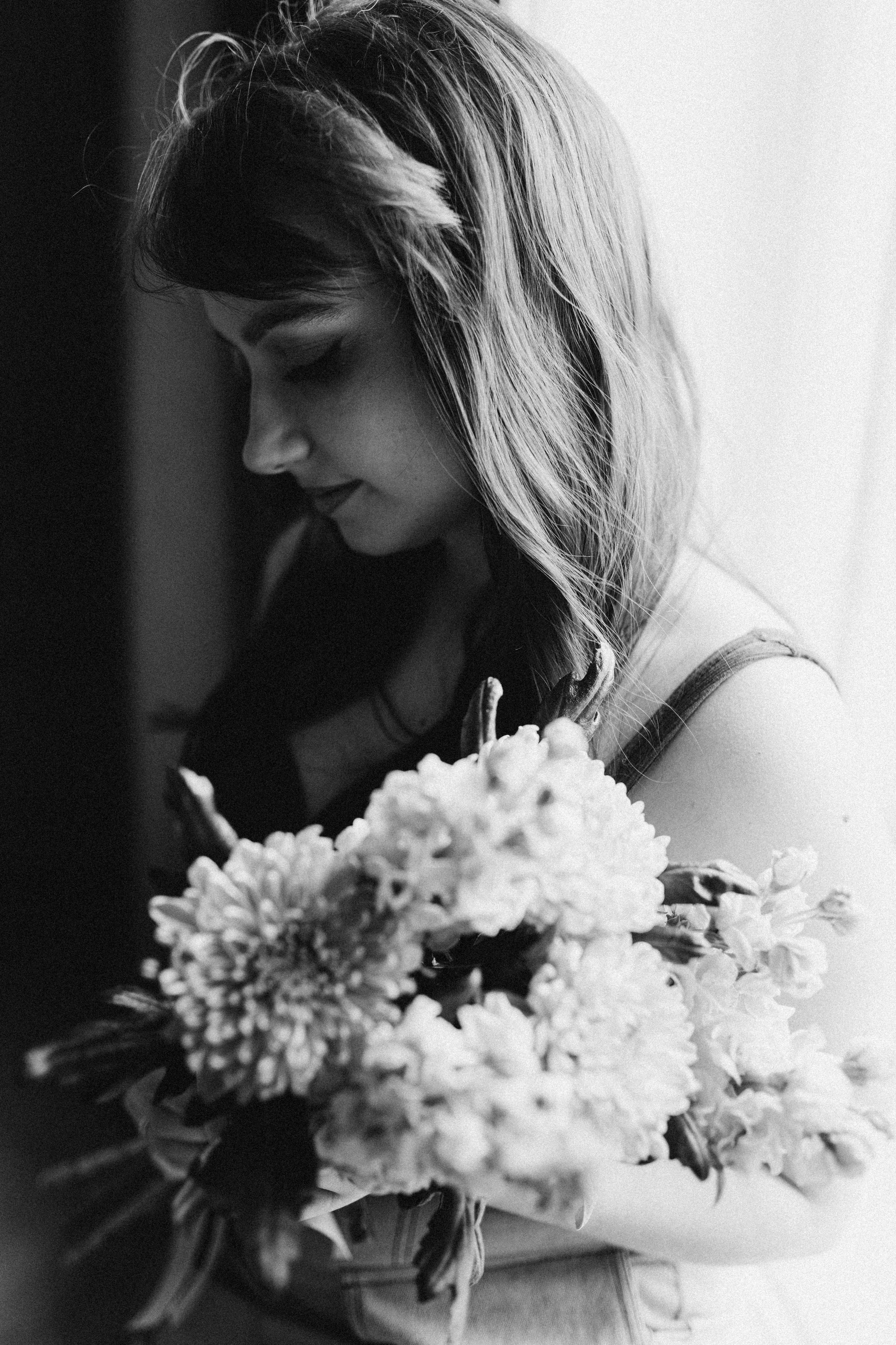 Настя. Фотограф в Петербурге Ольга Стрельченко