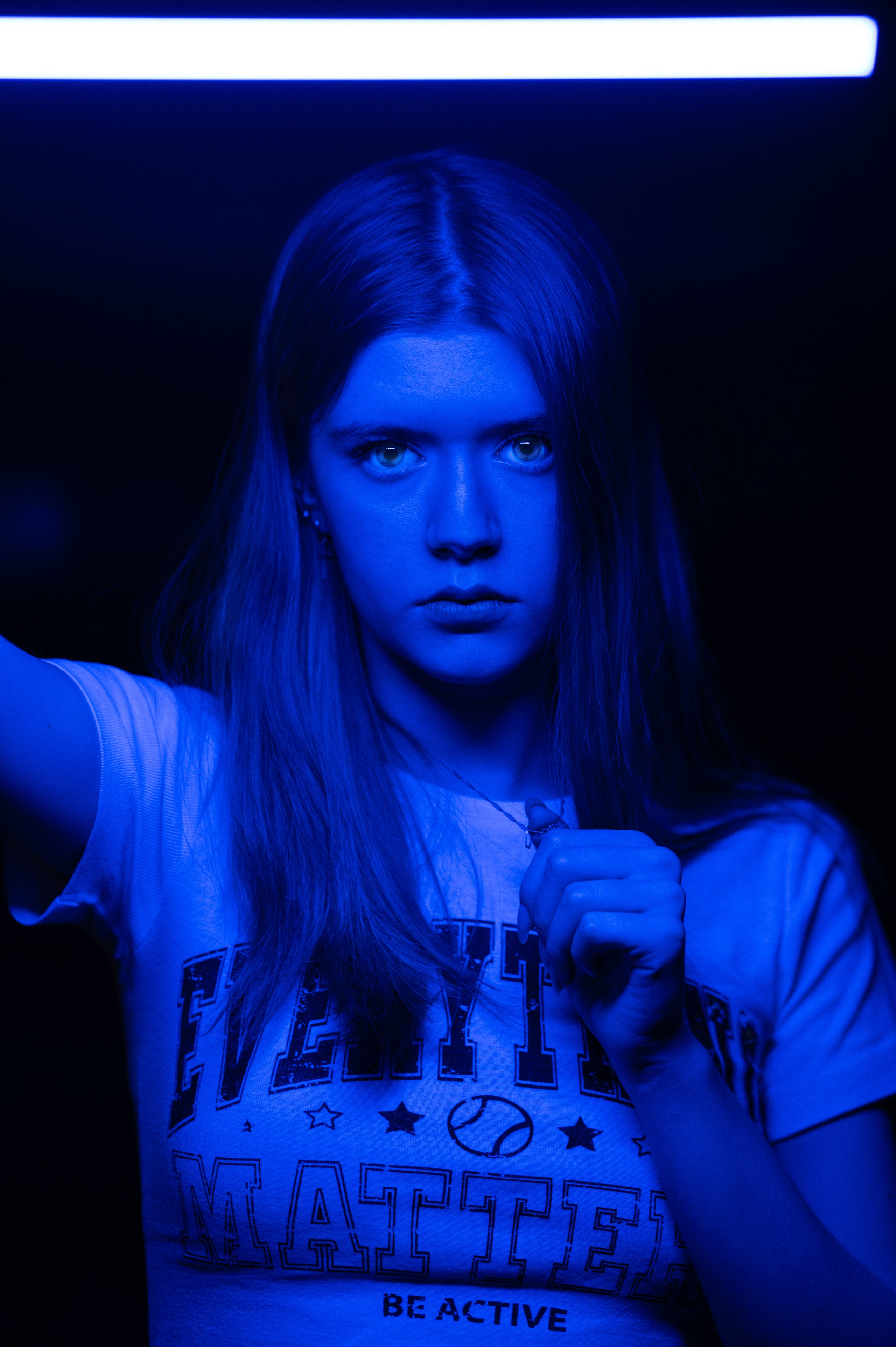 Студийная и индивидуальная съёмка. Фото-видеосъемка в Елабуге Дмитрий Малюгин