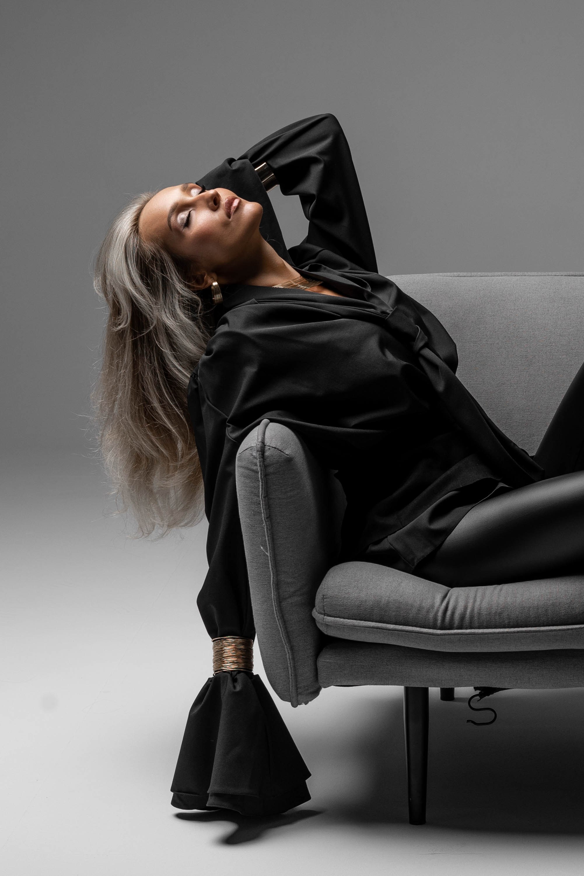 АНАСТАСИЯ-КАЗАНЬ. Маргарита Белугина — семейный и женский фотограф в Волгограде